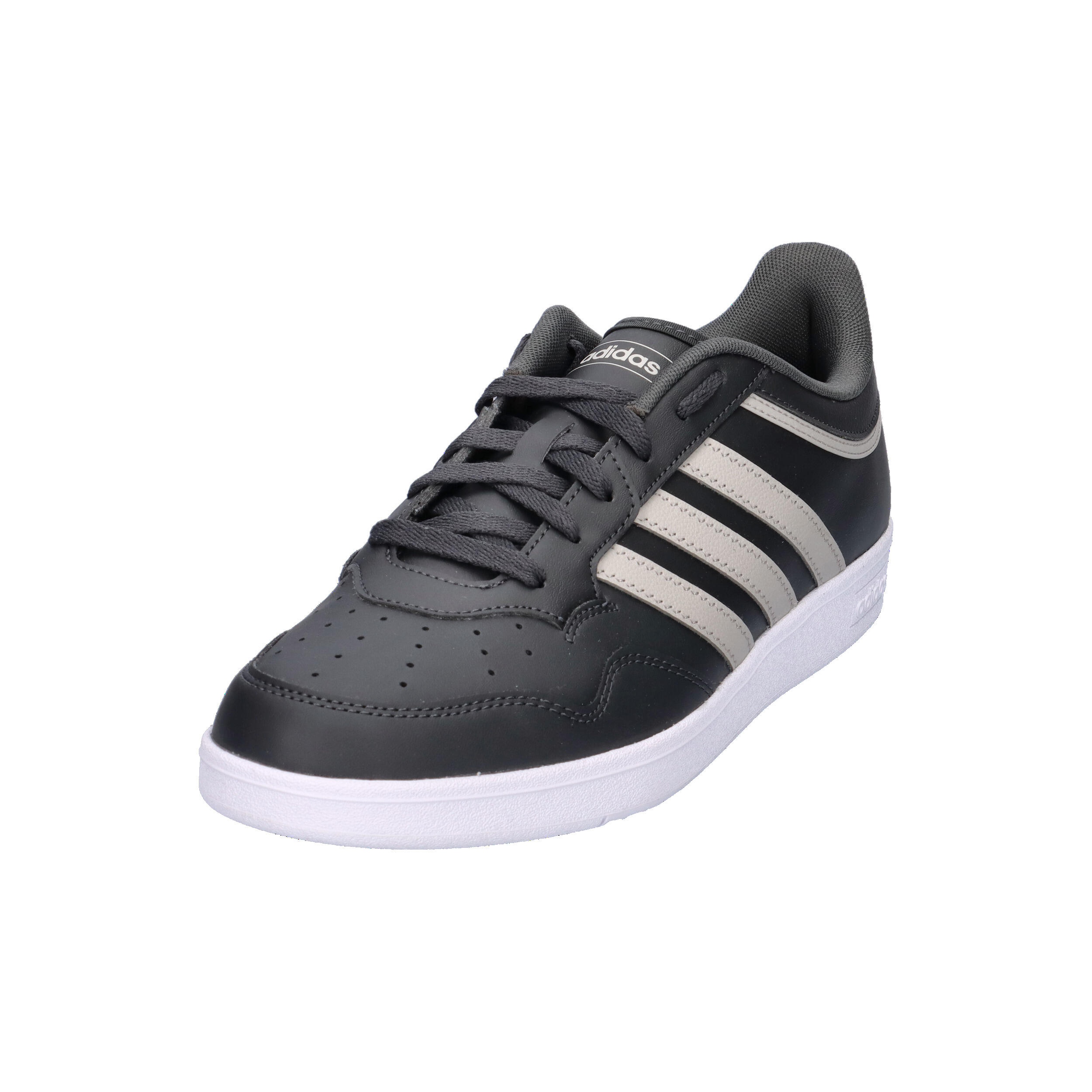 Zapatilla Hoops 4.0 9/15