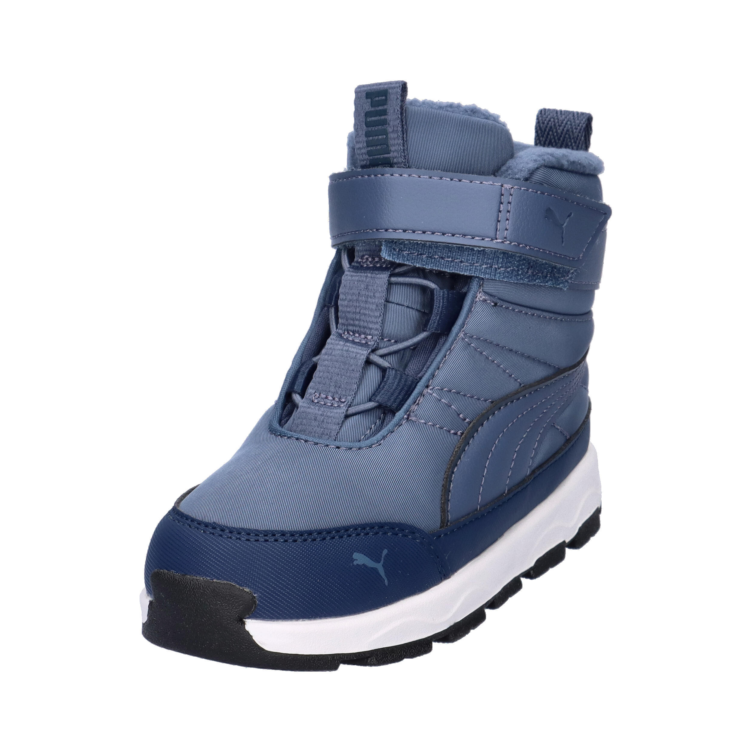PUMA Evolve Stiefel Kinder PUMA 9/15