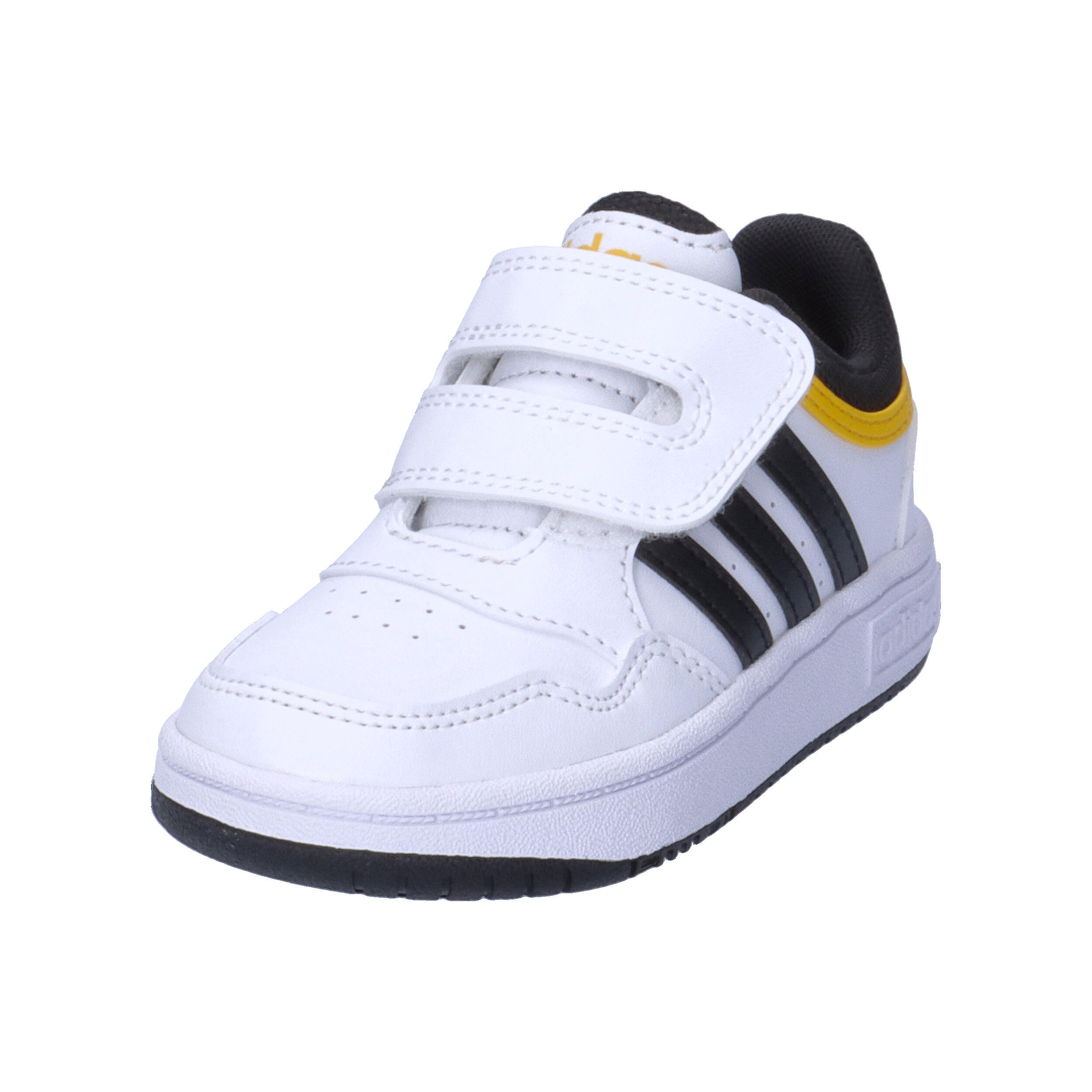 Hoops Schoenen 9/15