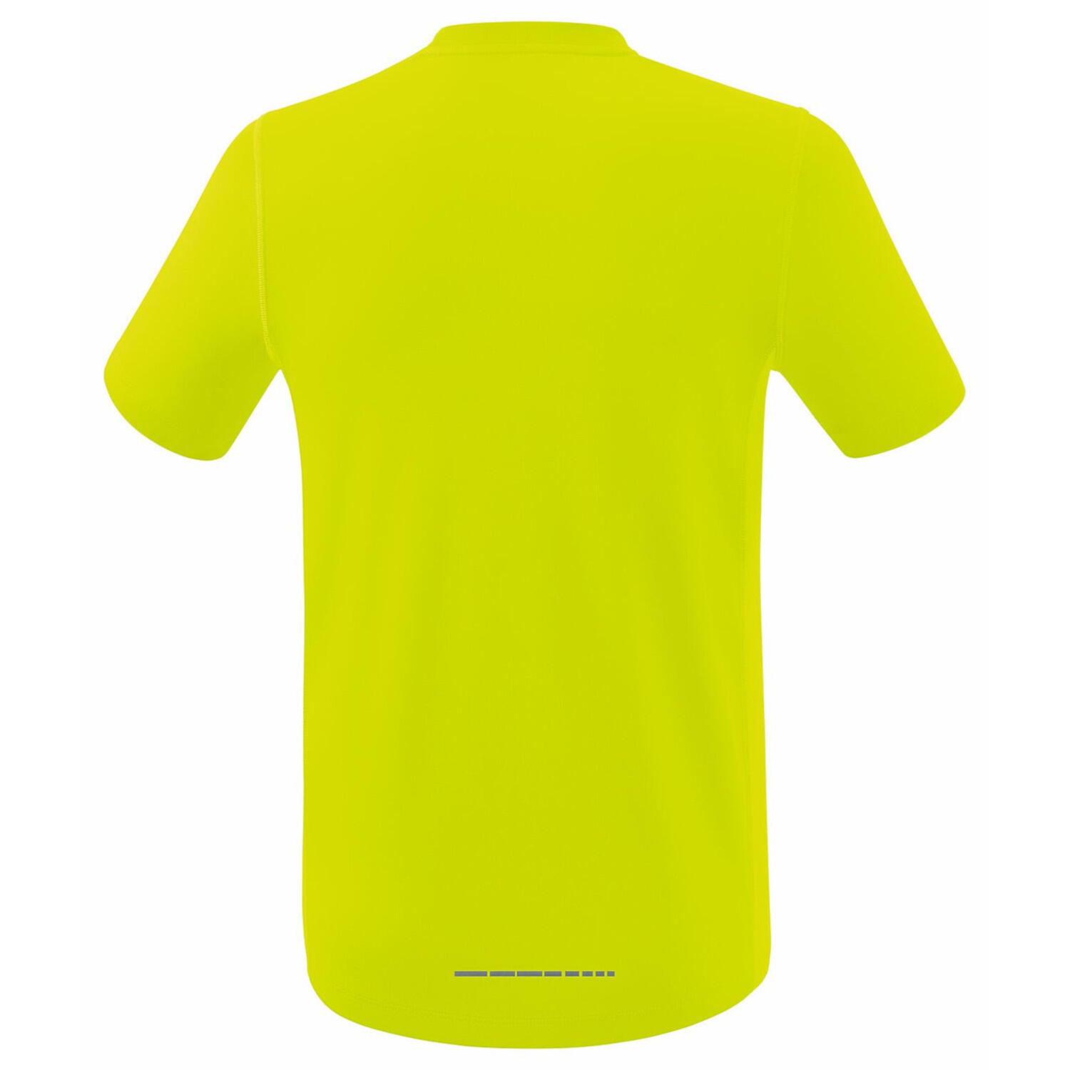 Maillot Erima Racing 8/9