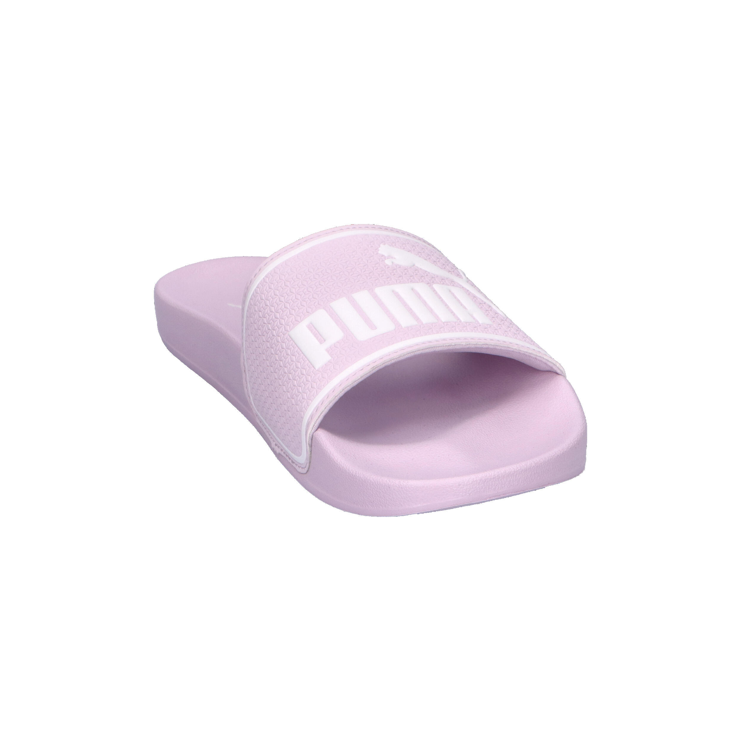 Puma Unisex Badeschlappen Leadcat 2.0 399706 2/15