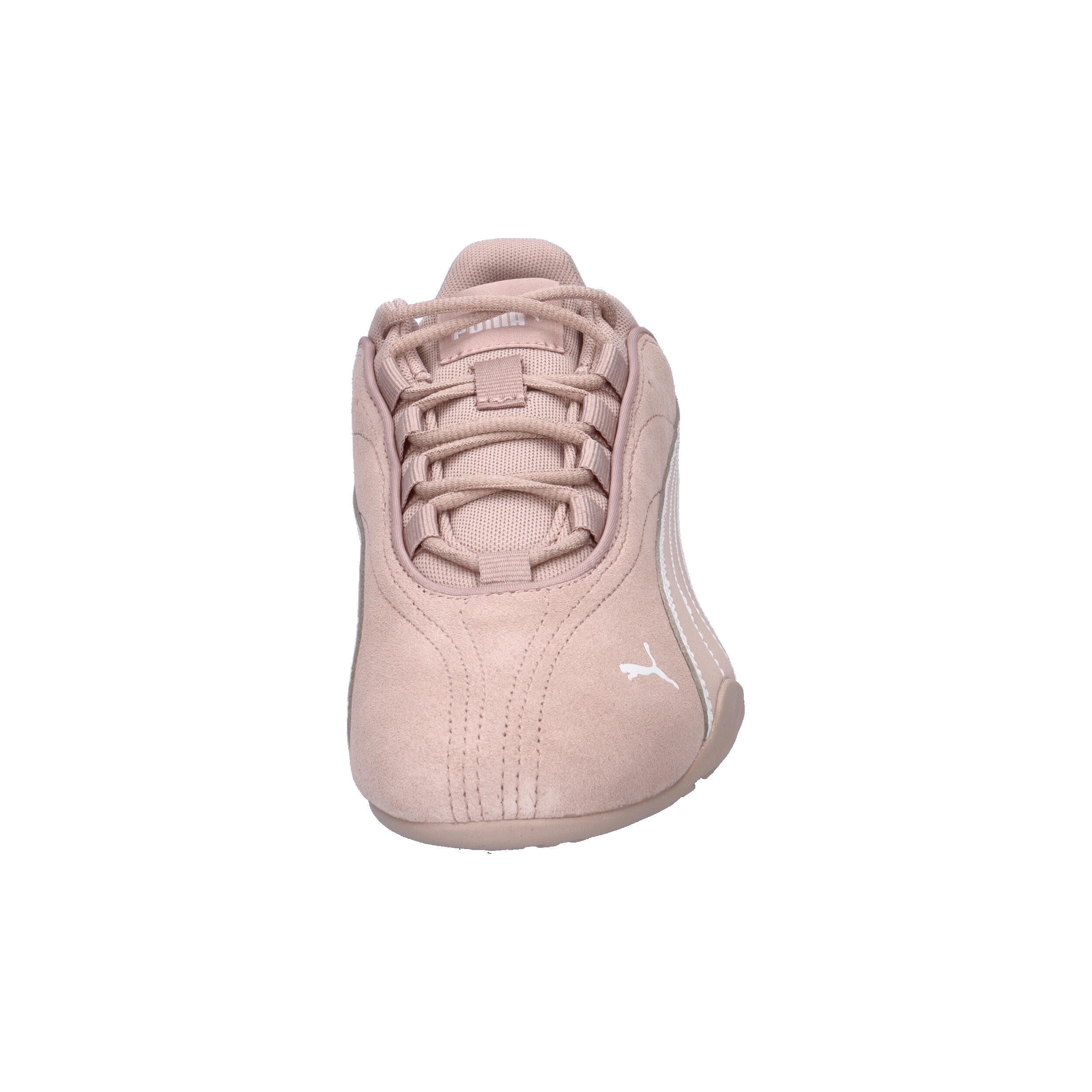 Puma Damen Sneaker Catch Soleil SD 403955 3/15