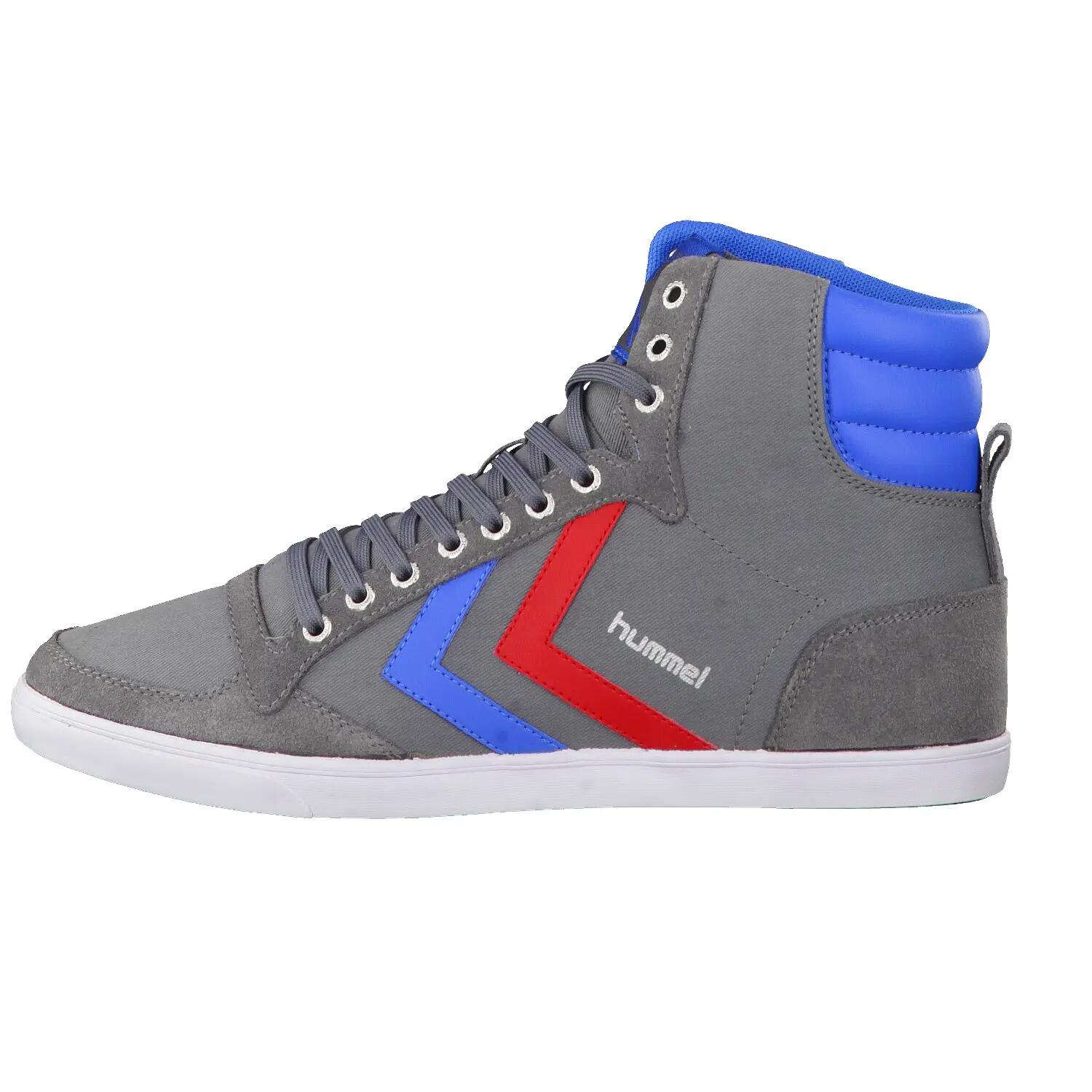 Scarpe Hummel Slimmer stadil 10/15