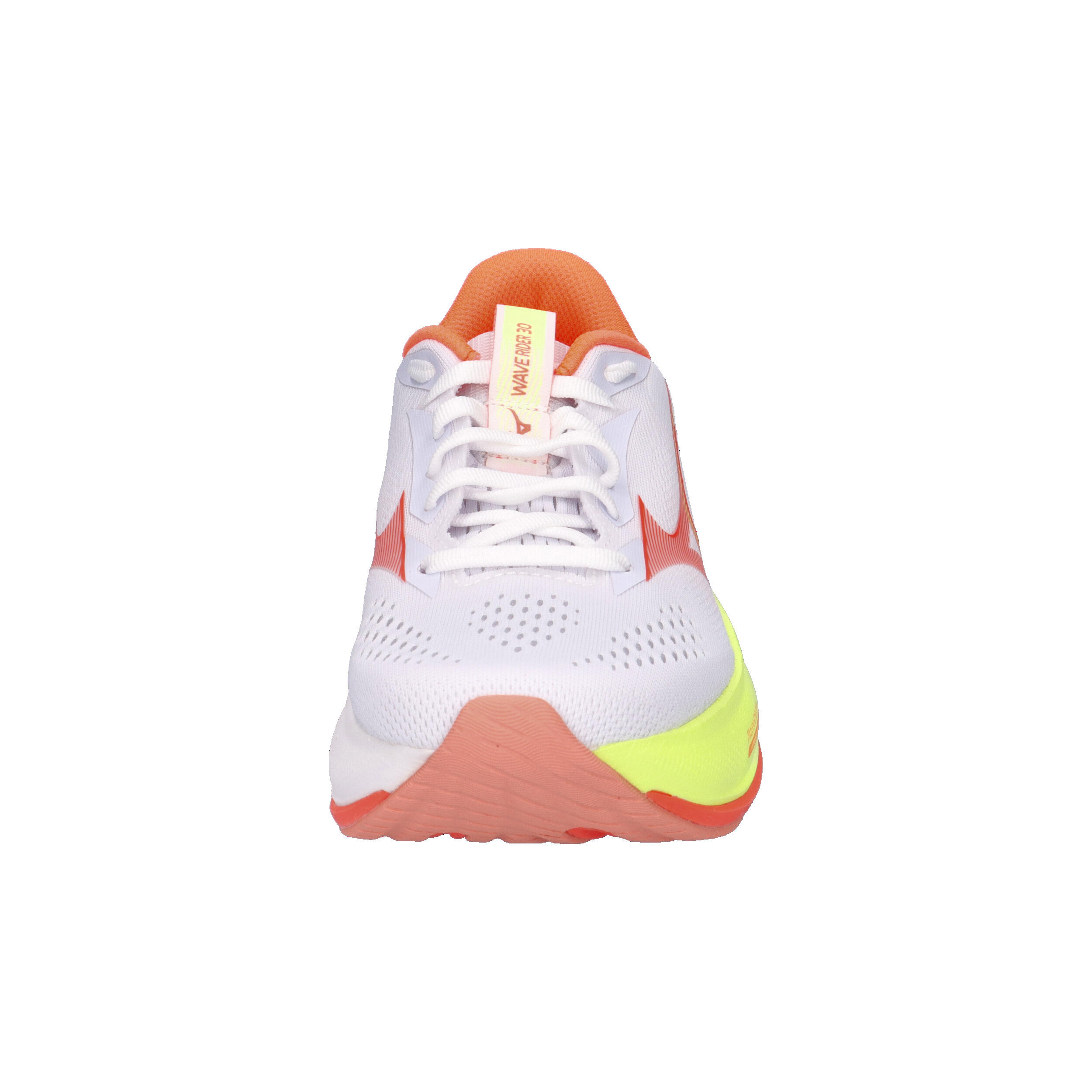 Mizuno Damen Laufschue Wave Rider 30 J1GW2620 3/15