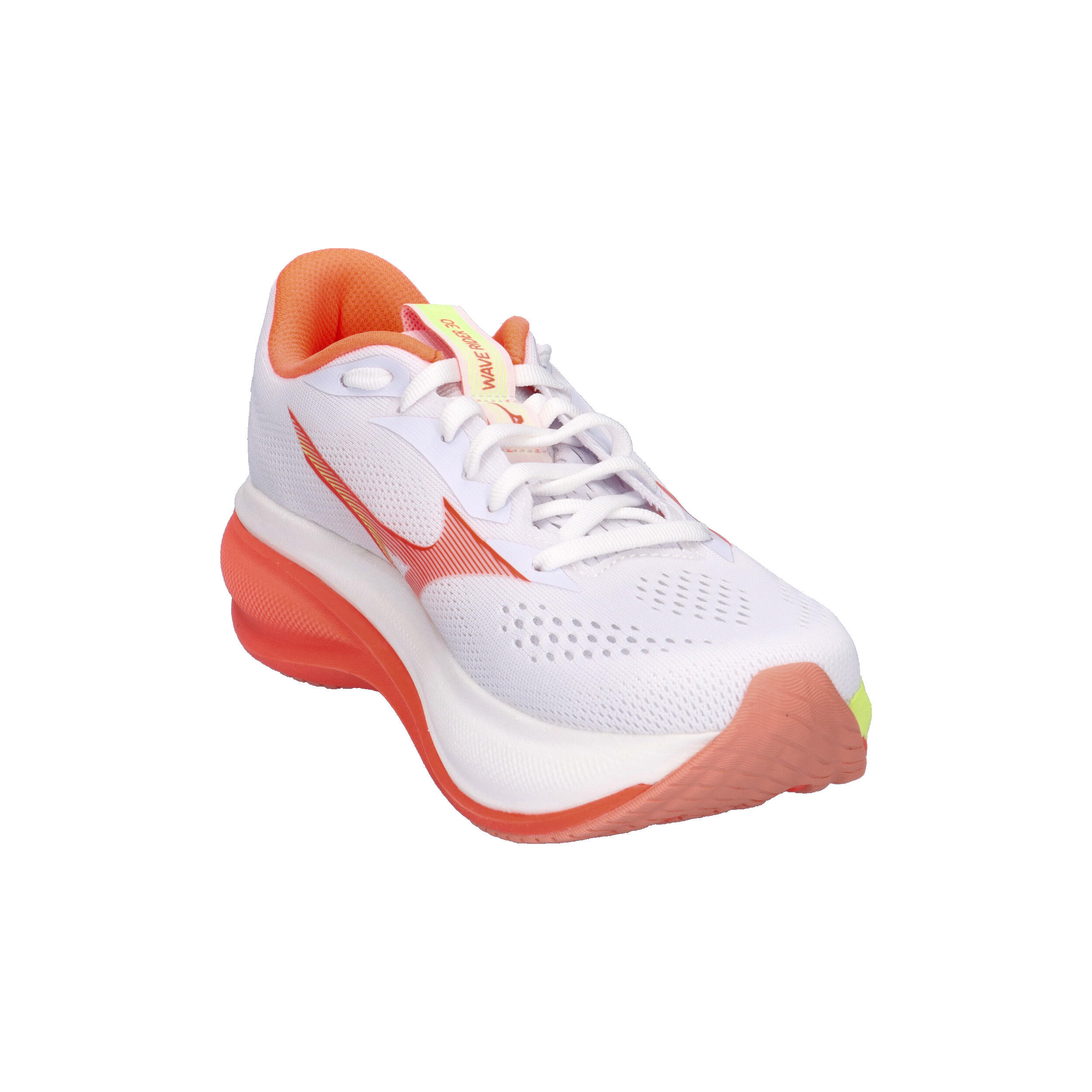 Mizuno Damen Laufschue Wave Rider 30 J1GW2620 2/15