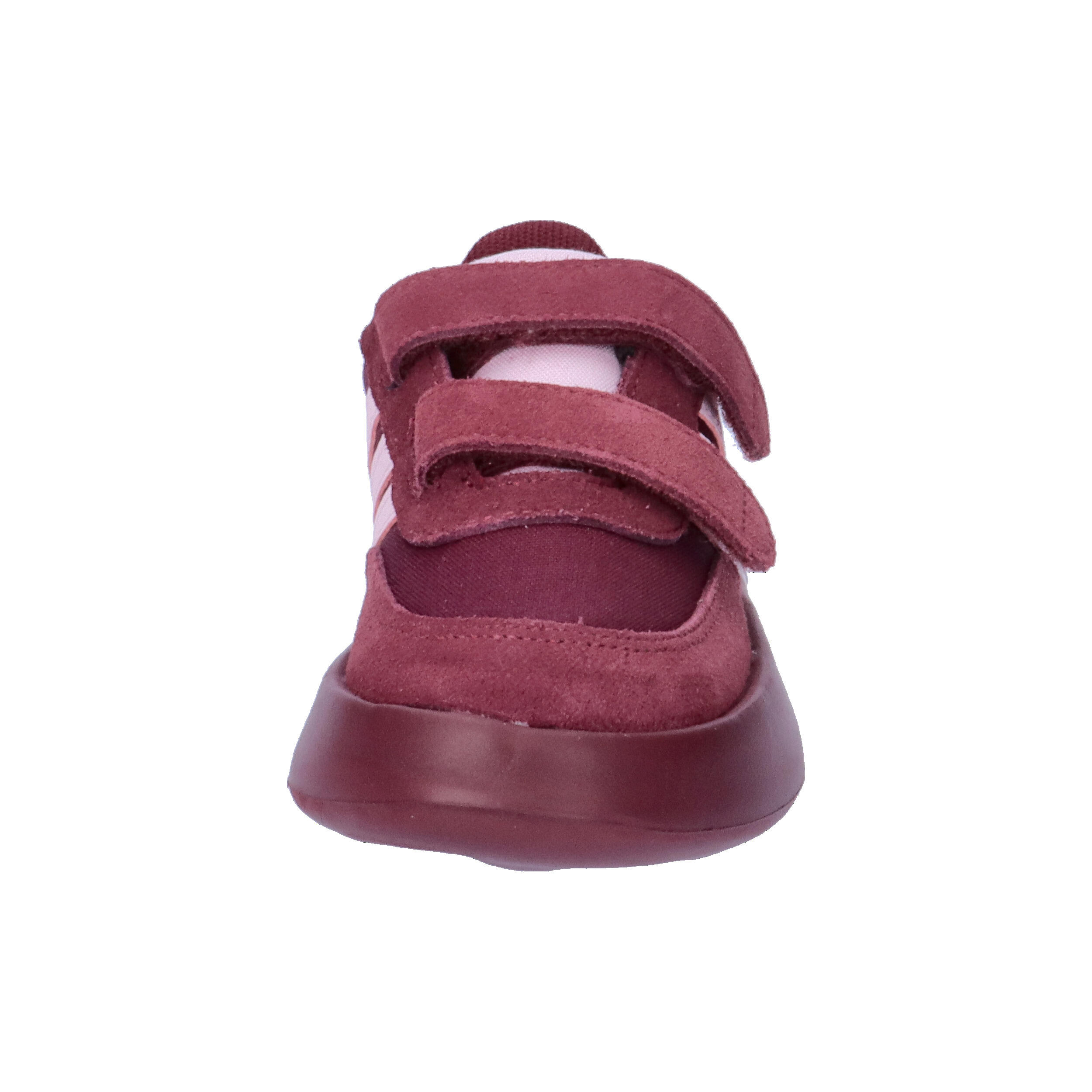 adidas Kinder Sneaker Breaknet 2.0 CF I 3/15