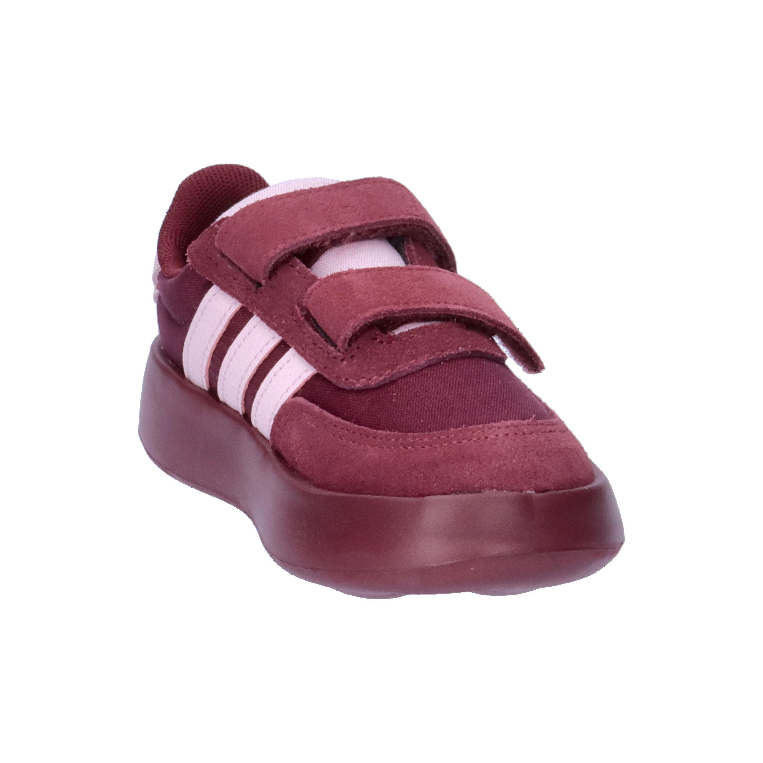 adidas Kinder Sneaker Breaknet 2.0 CF I 2/15