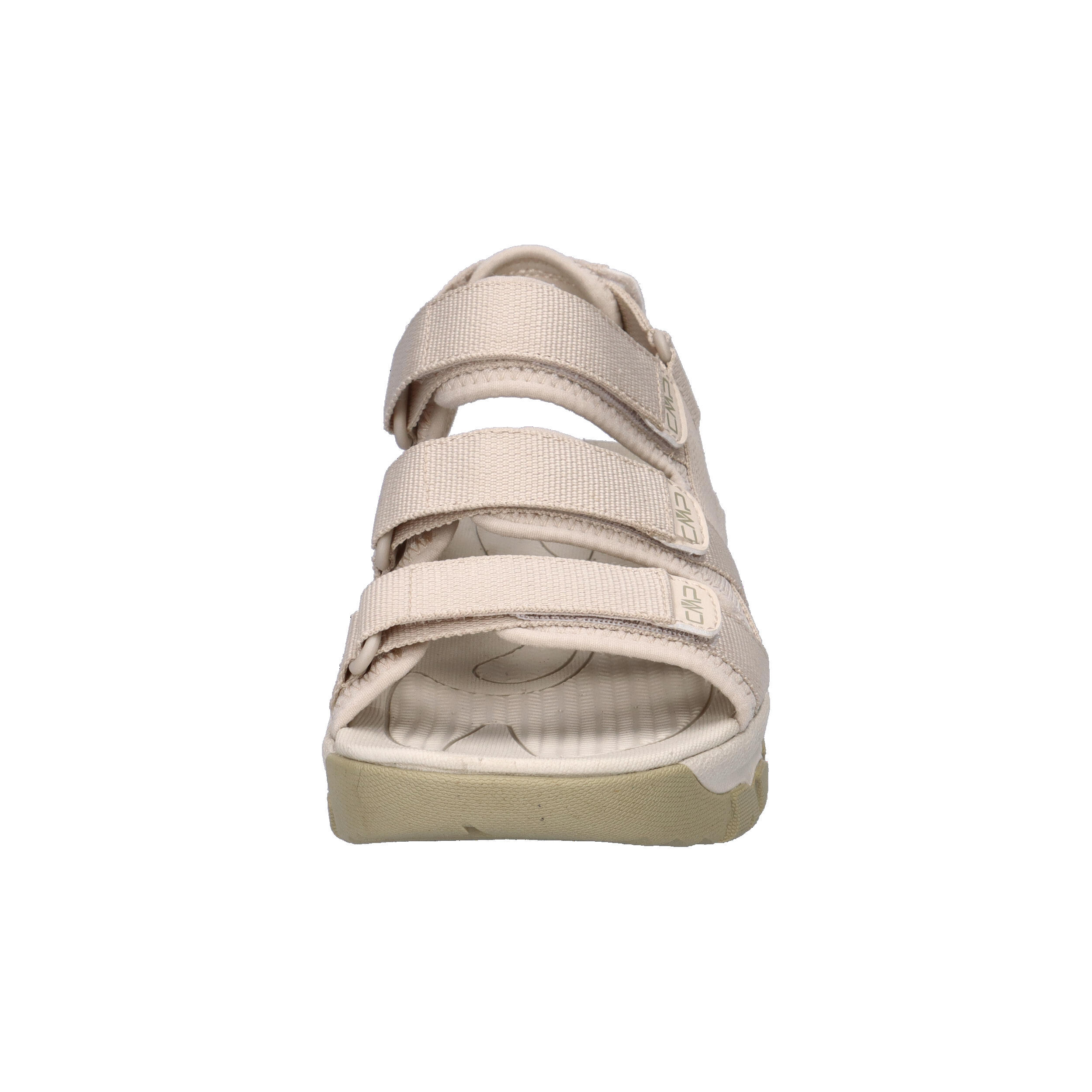 CMP Damen Sandale Khoros Wmn Hiking Sandals 3Q92576 3/15