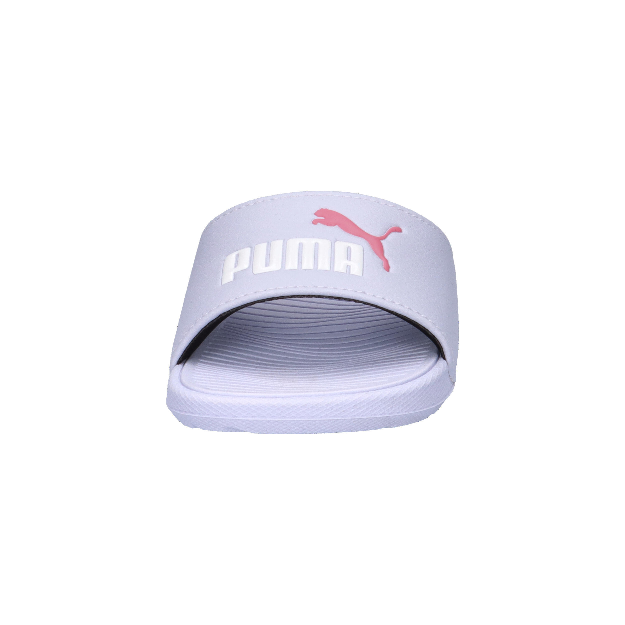 Puma Kinder Badeschlappen Cool Cat 2.0 PS 390884 3/15