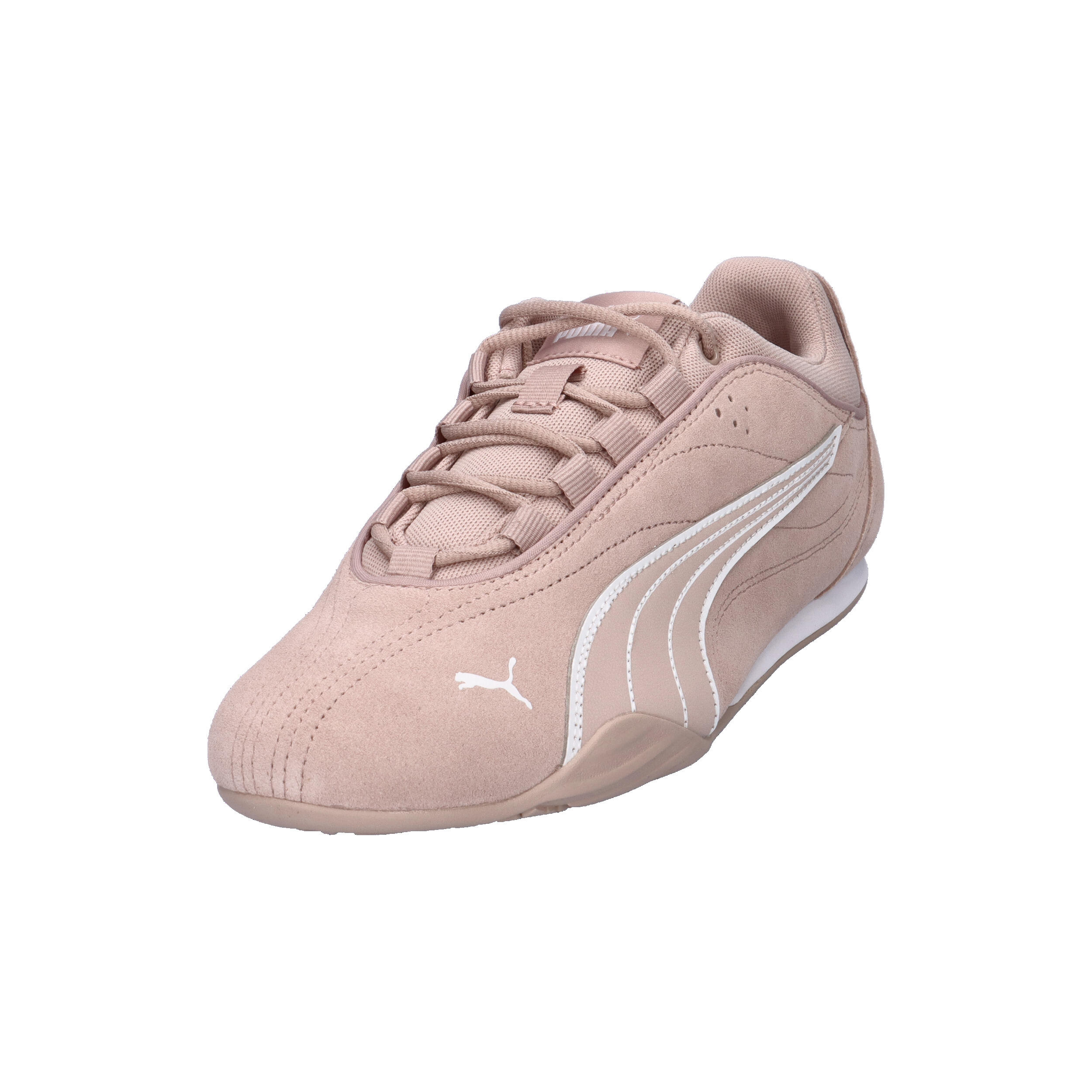 Puma Damen Sneaker Catch Soleil SD 403955 4/15