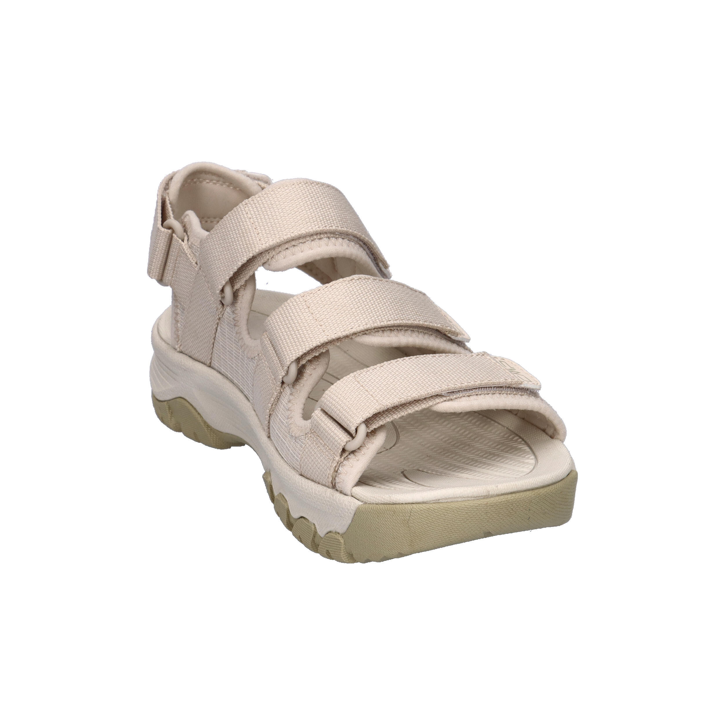 CMP Damen Sandale Khoros Wmn Hiking Sandals 3Q92576 2/15