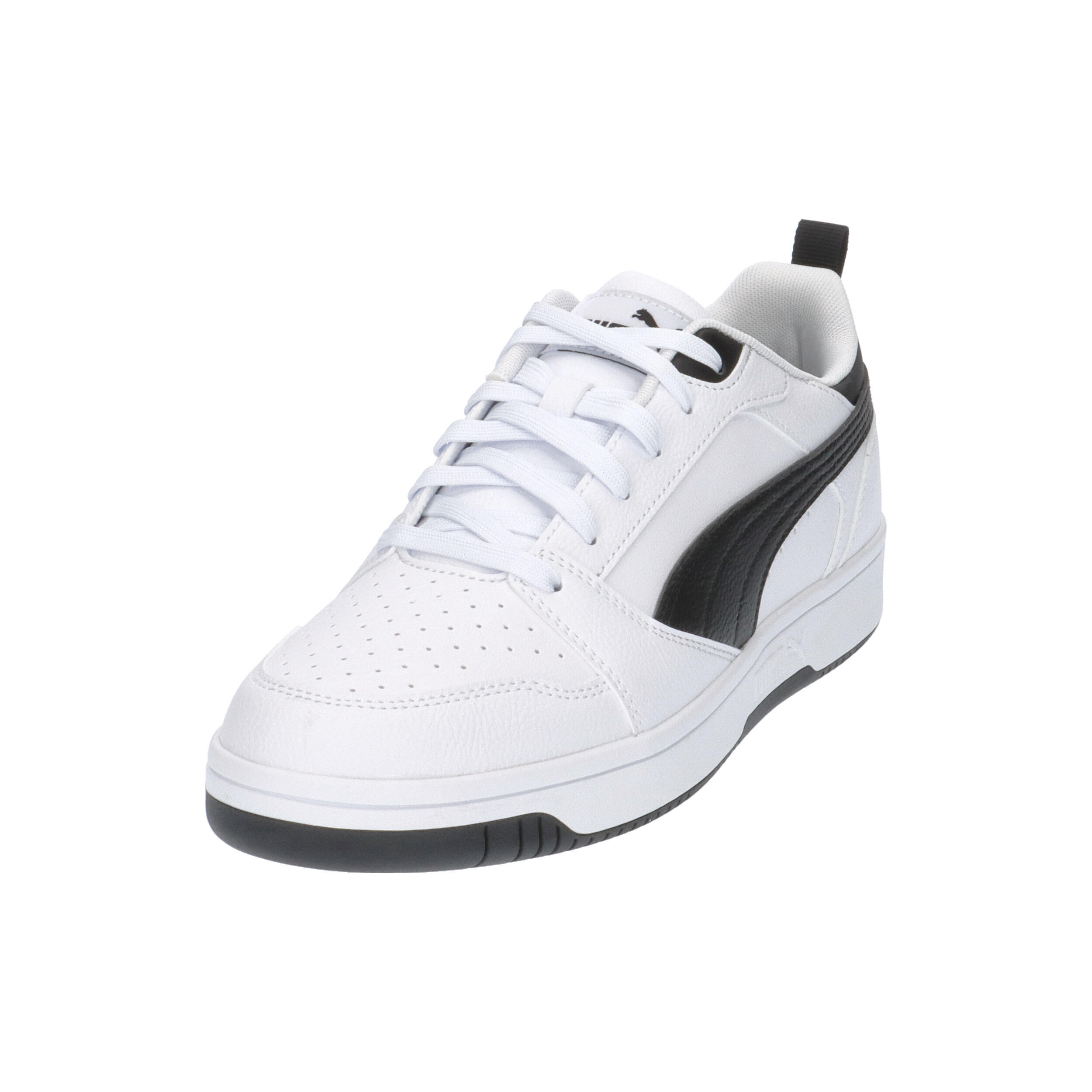 Unisex tenisky Rebound V6 Low PUMA 9/15