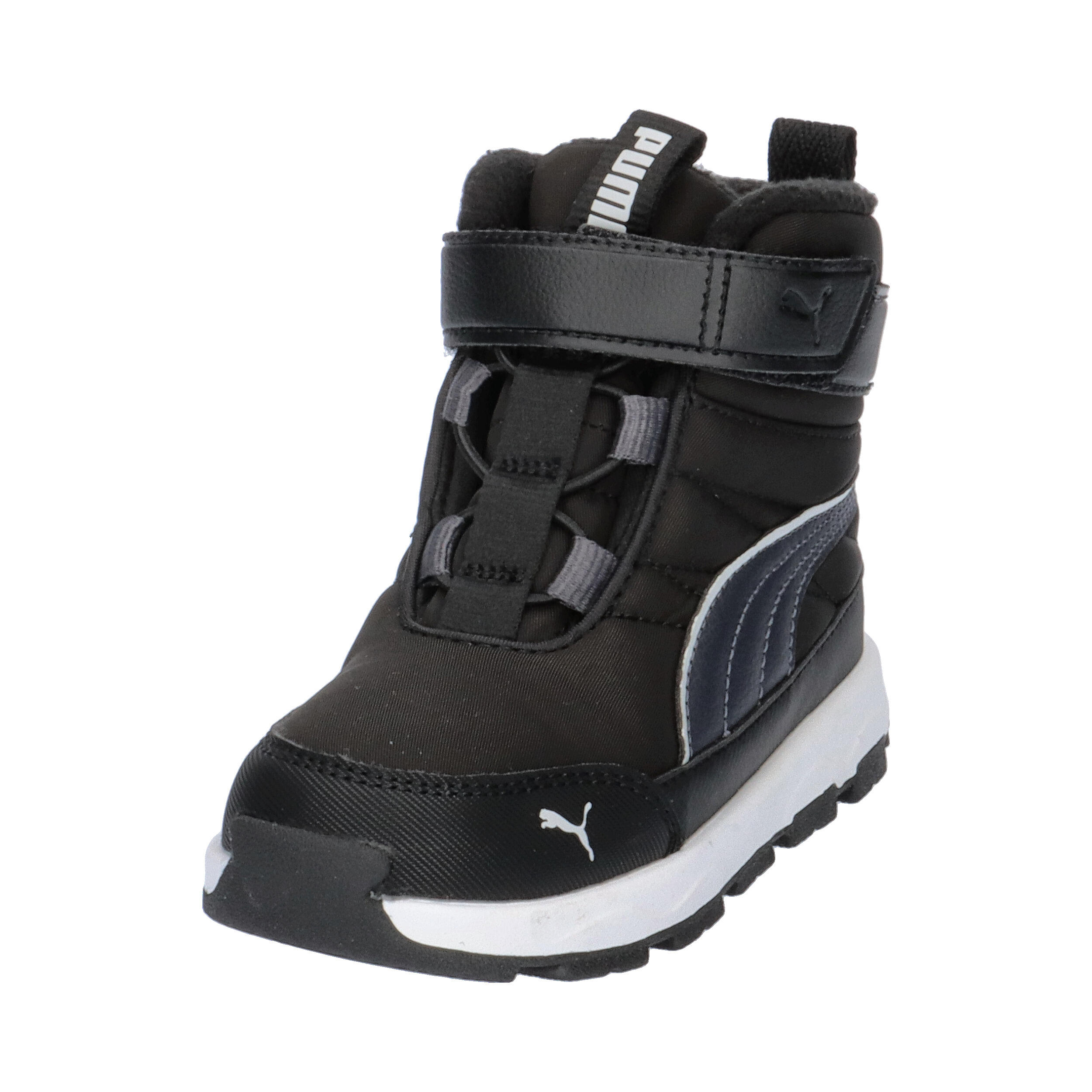 PUMA Evolve Stiefel Kinder PUMA 9/15