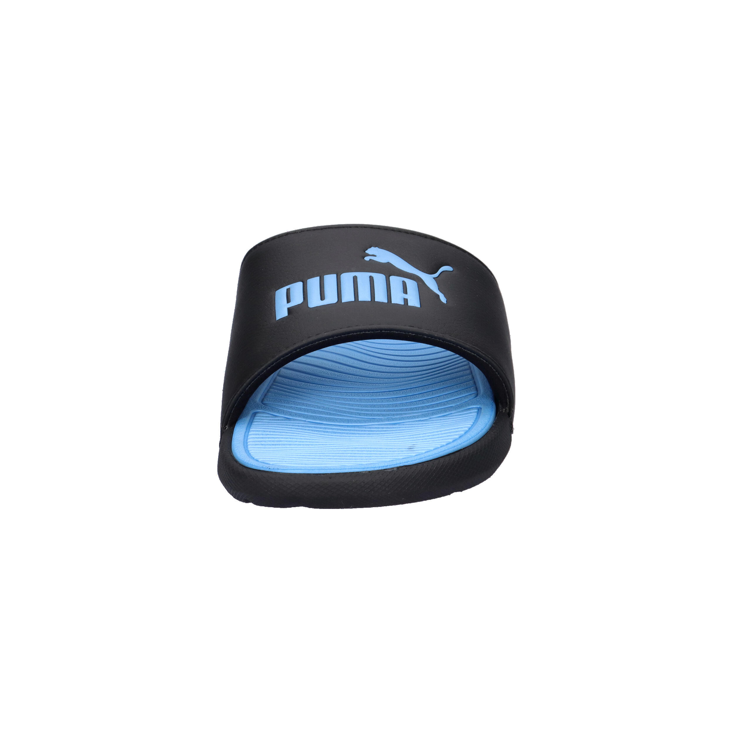 Puma Badeschlappen Cool Cat 2.0 389110 3/15