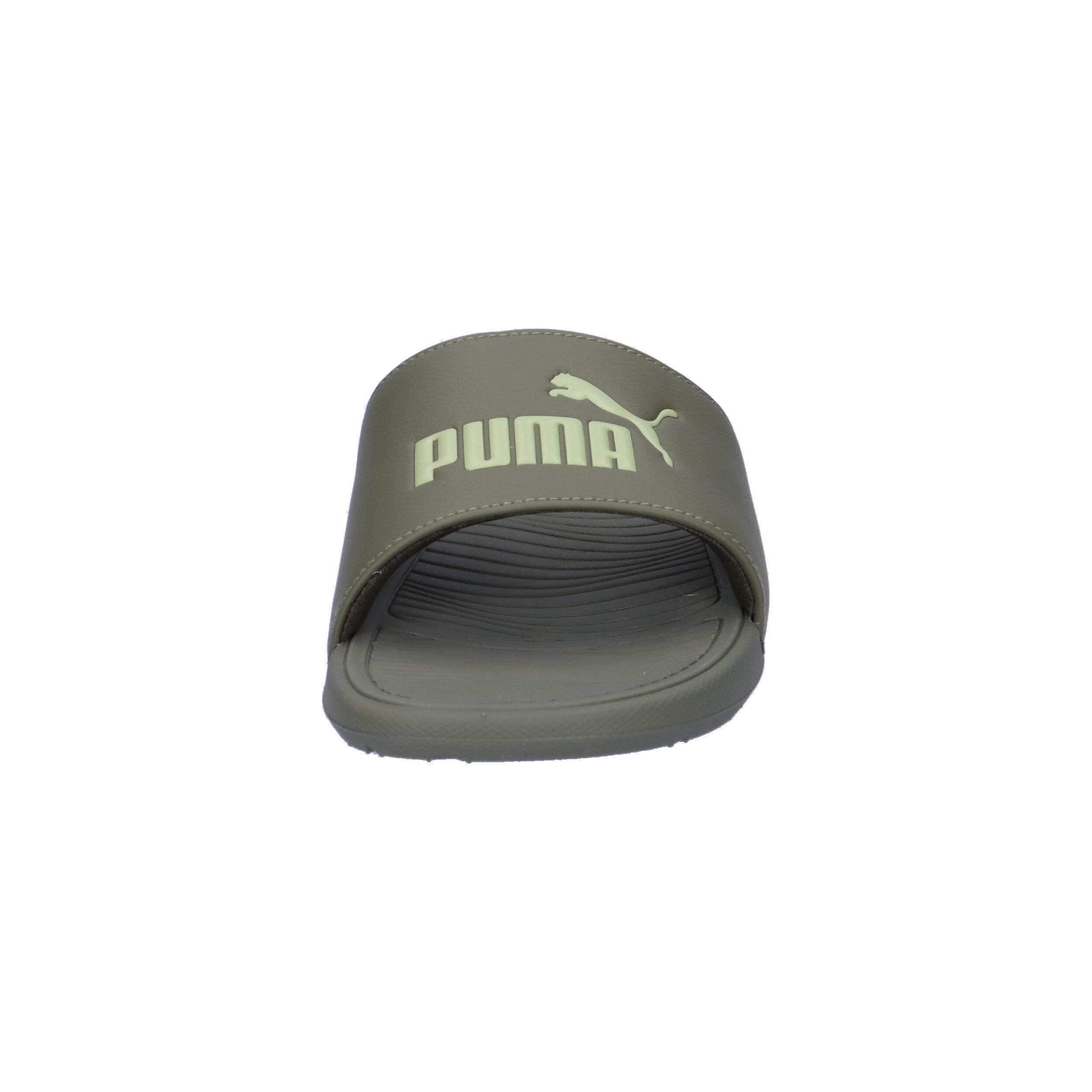 Puma Badeschlappen Cool Cat 2.0 389110 3/15