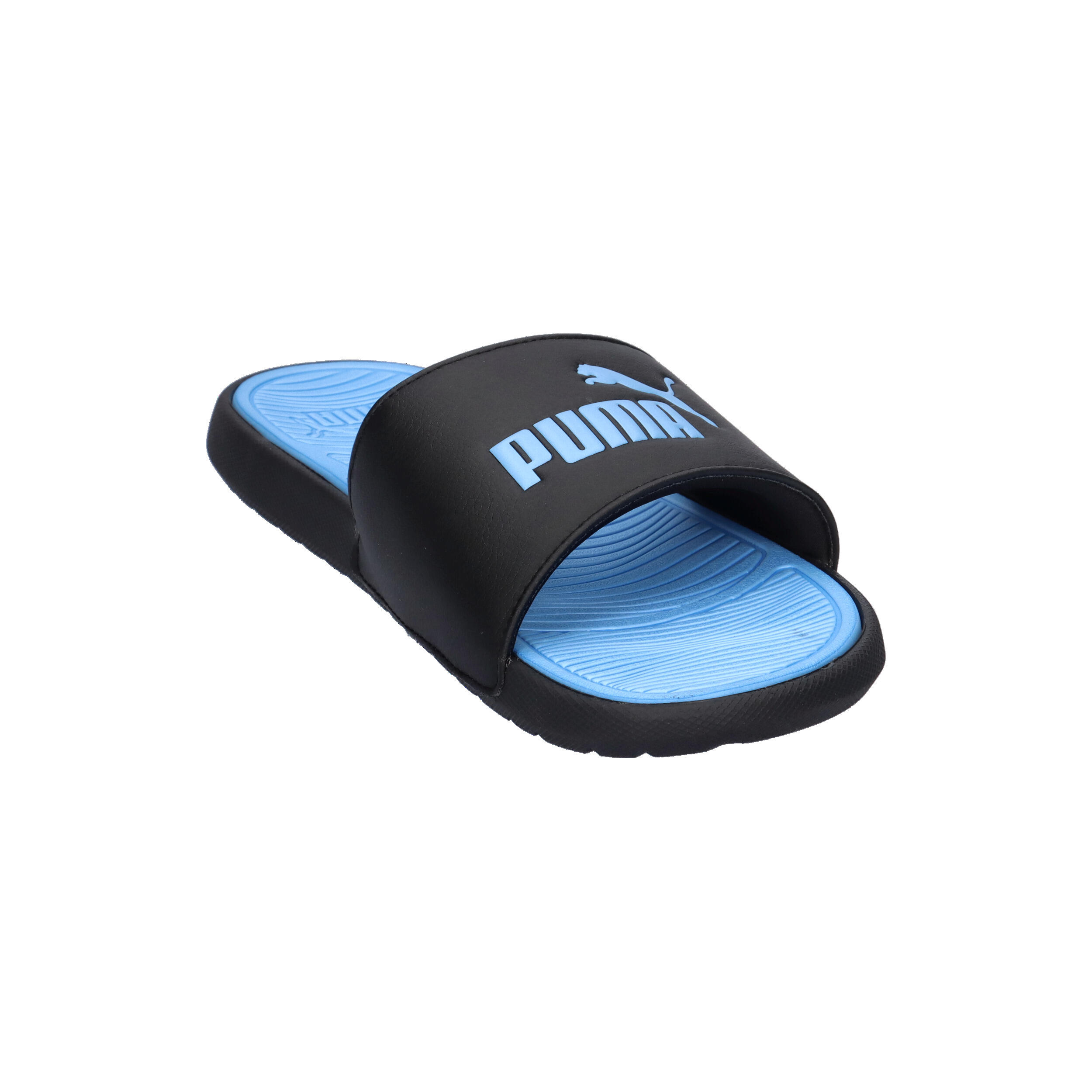 Puma Badeschlappen Cool Cat 2.0 389110 2/15