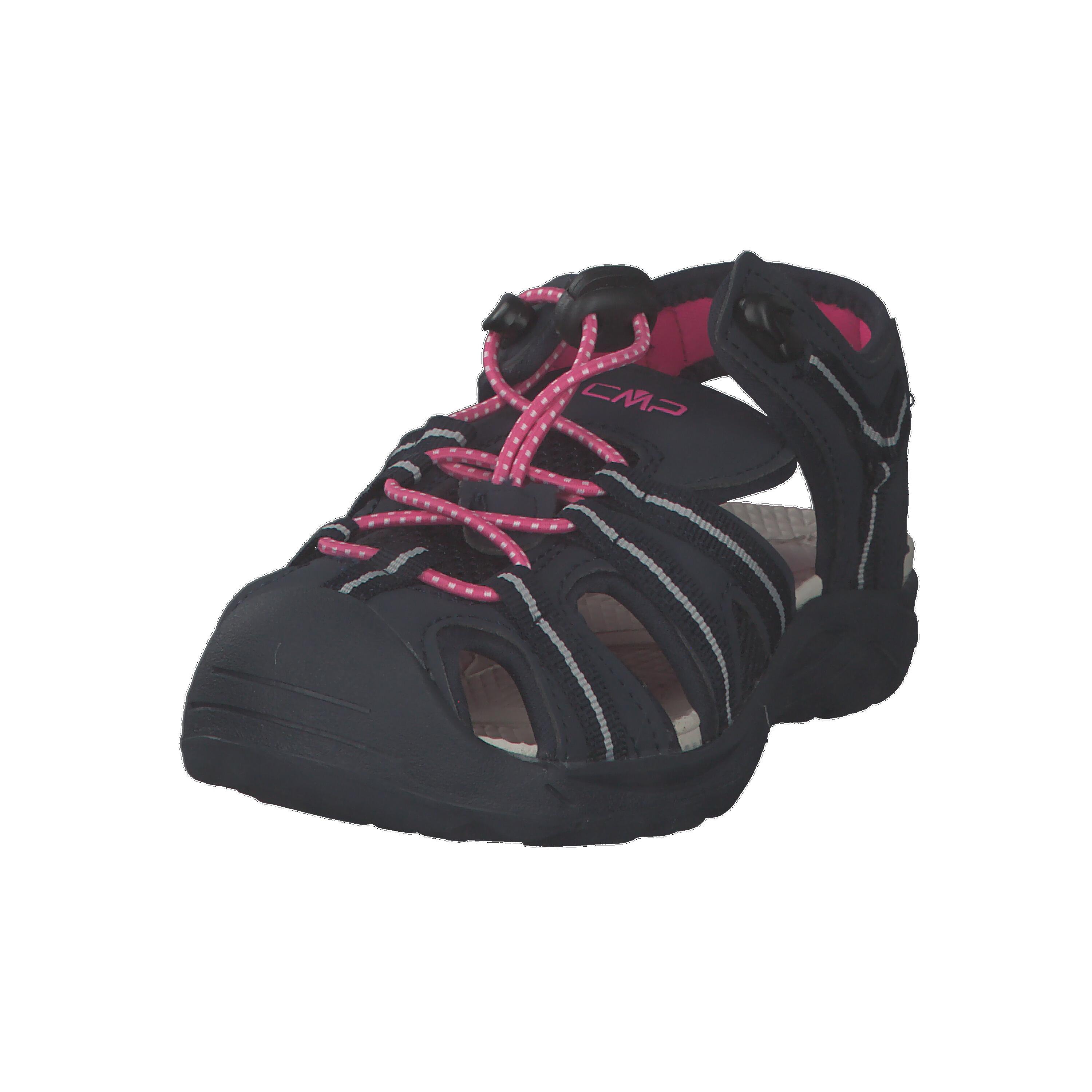 Sandali Campagnolo modello 30Q9664-38UL per unisex ragazzi 4/14