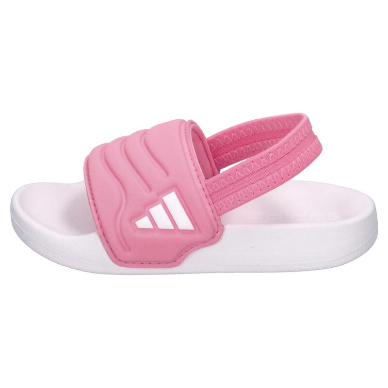 SANDALE ADILETTE ESTRAP 2.0 PENTRU BEBELUȘI
