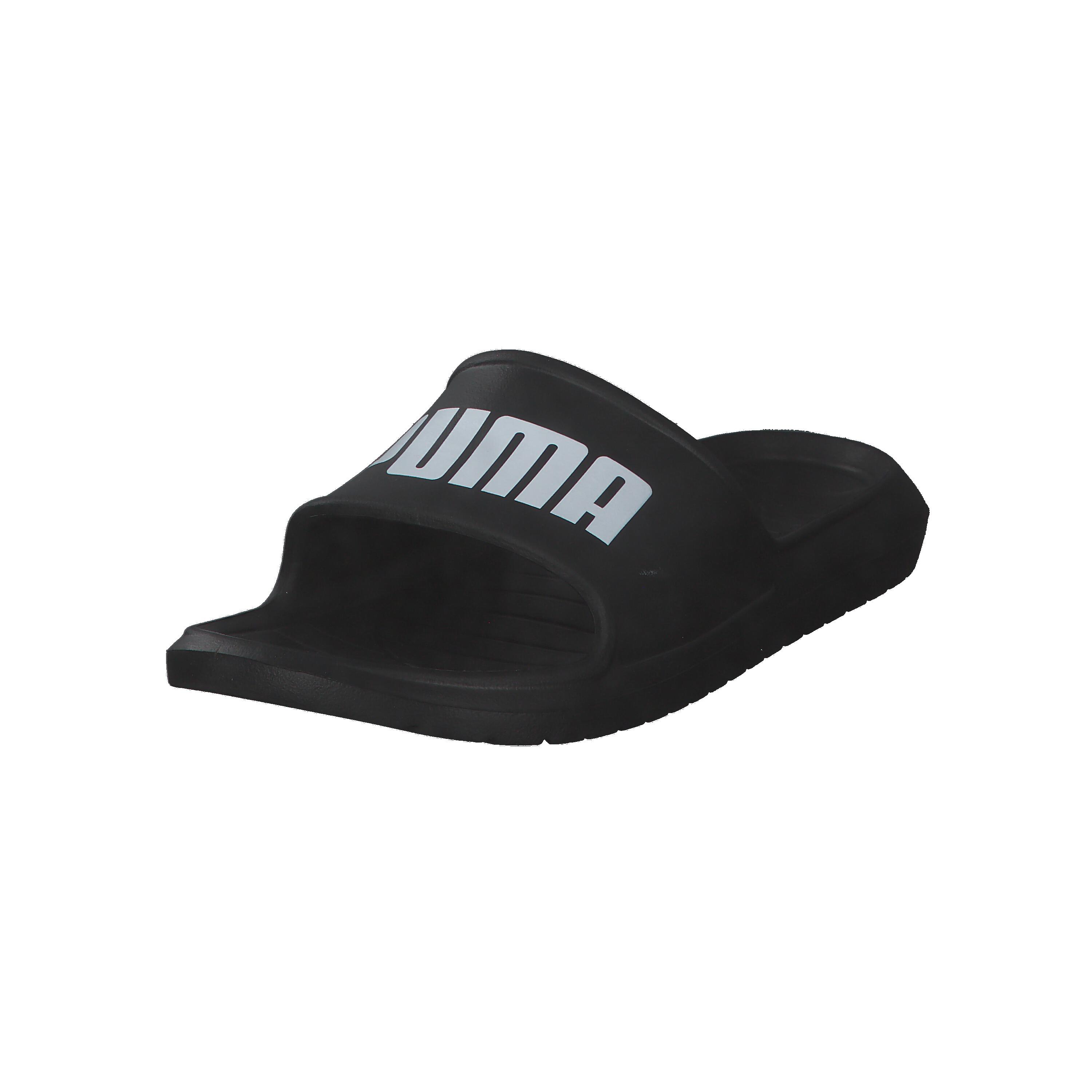 Klapki męskie Puma Divecat V2 Lite 9/10