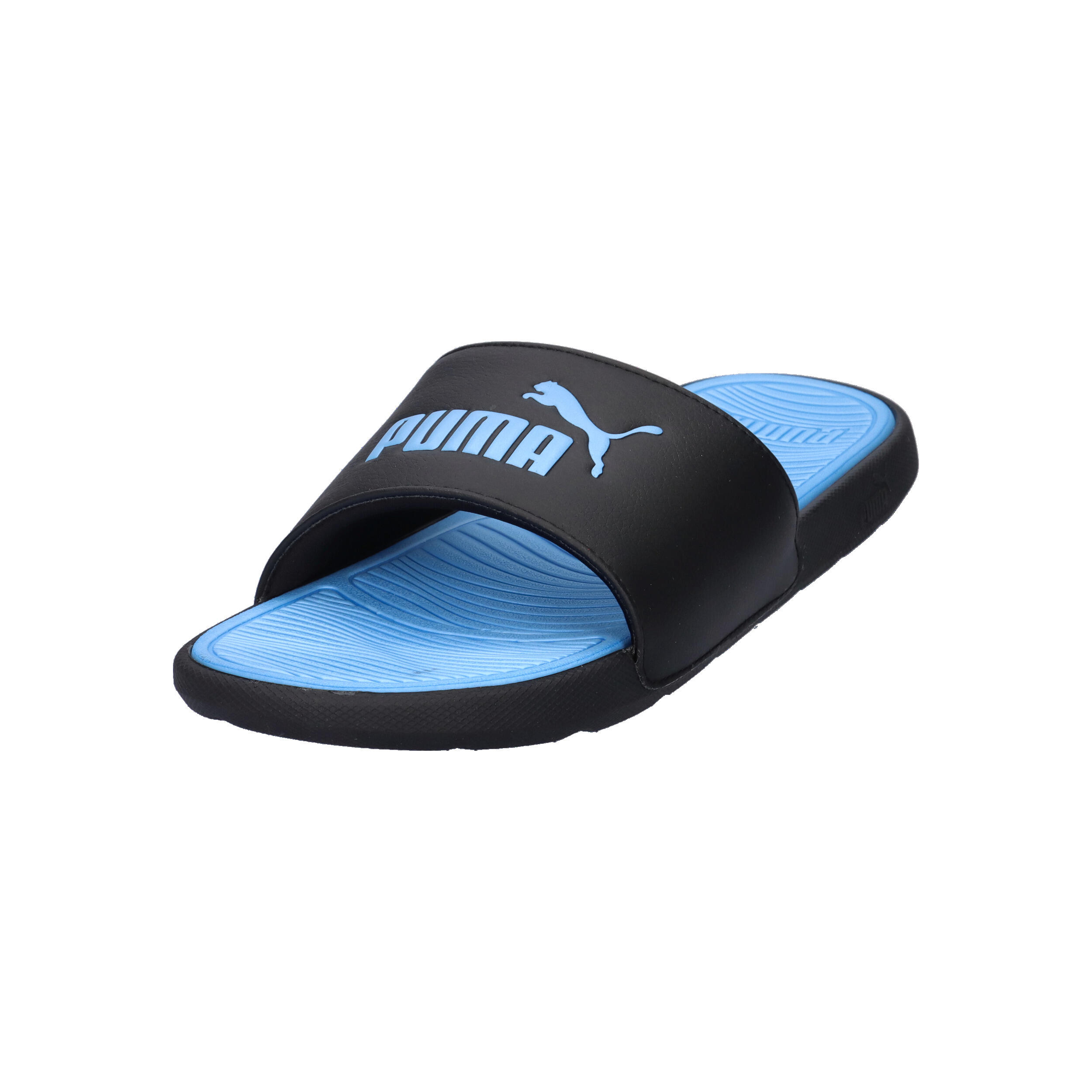 Puma Badeschlappen Cool Cat 2.0 389110 4/15