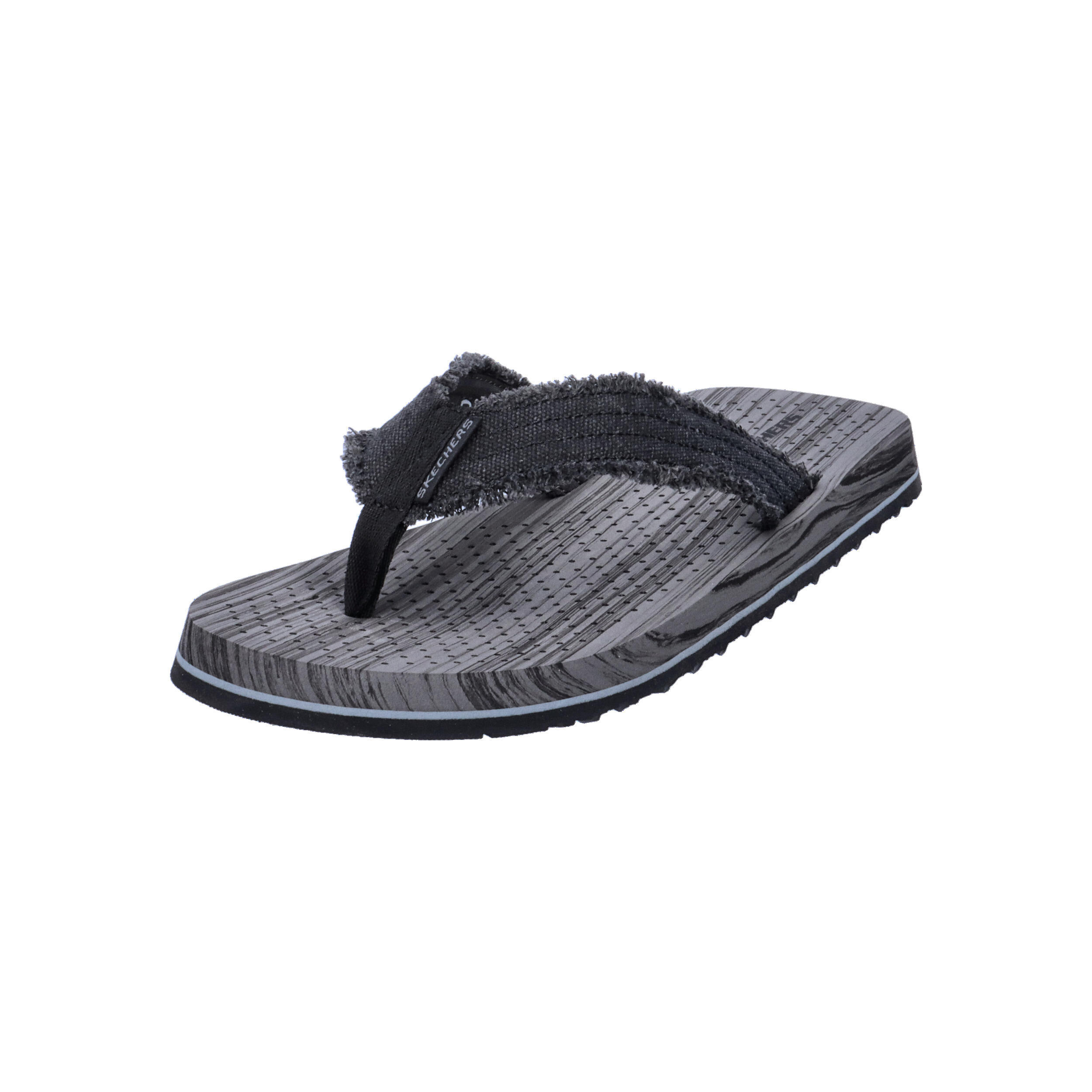Plaskanie męskie Skechers Tantric Fritz 9/15