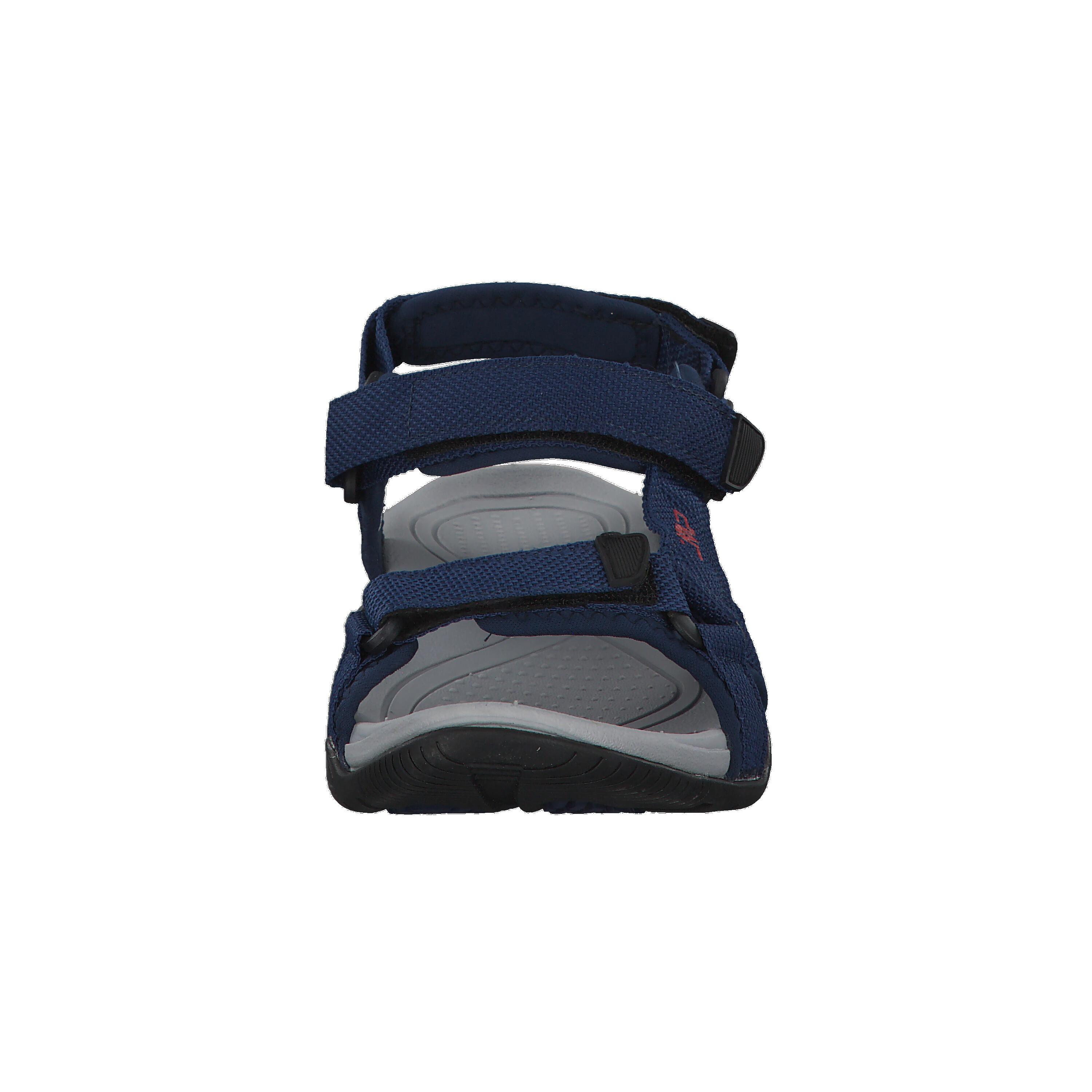 Chaussures universel hommes CMP Hamal Hiking 3/15