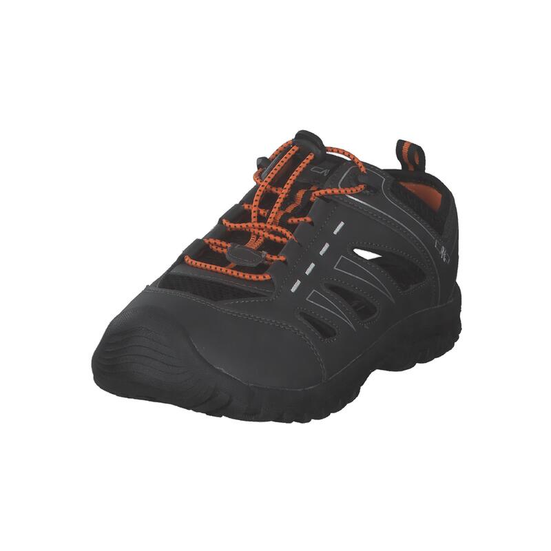 Sandale trekking Aquarii 2.0 pentru bărbați