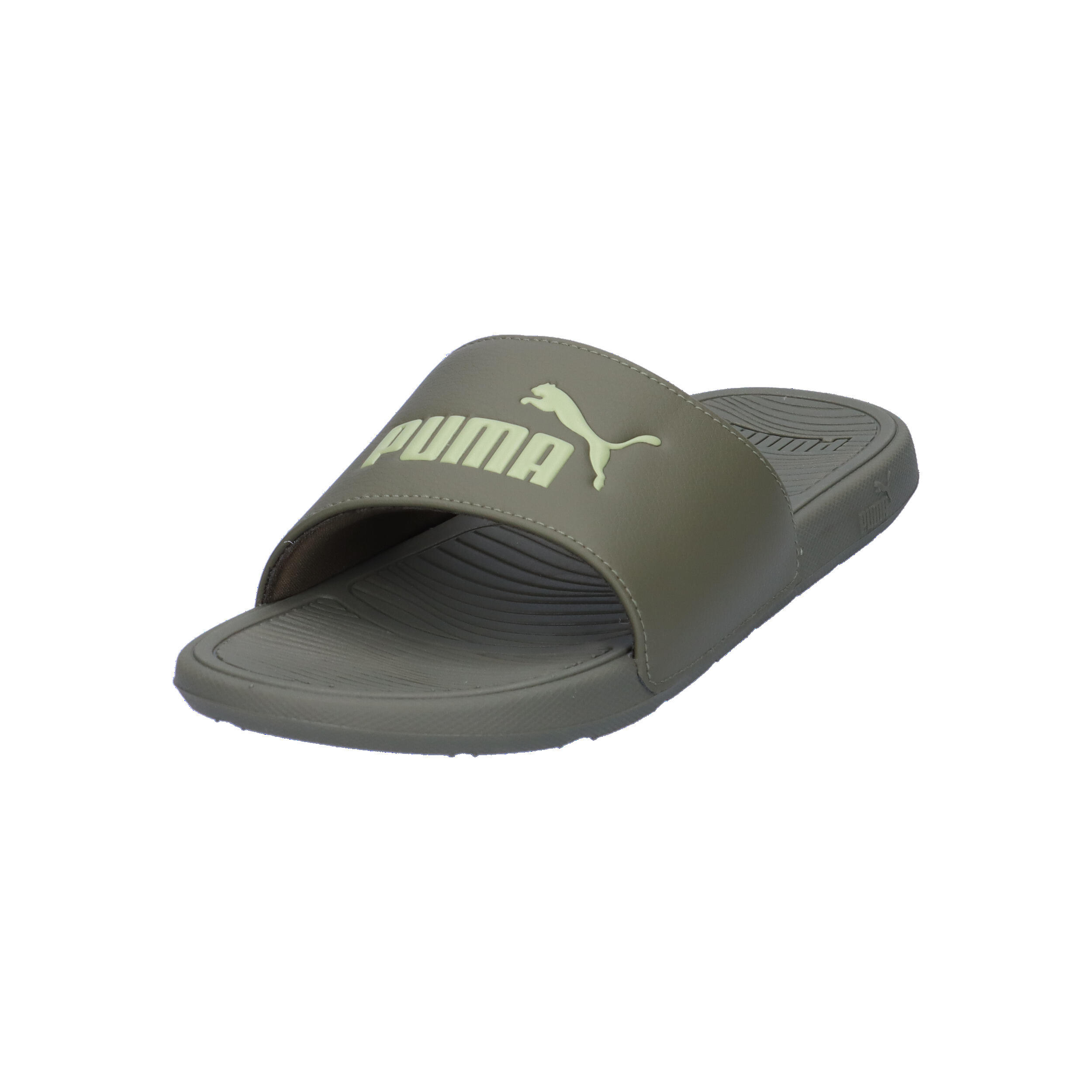 Puma Badeschlappen Cool Cat 2.0 389110 4/15