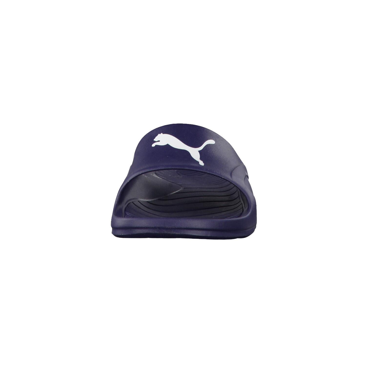 Puma Herren Badeschlappen Divecat 360274 3/15