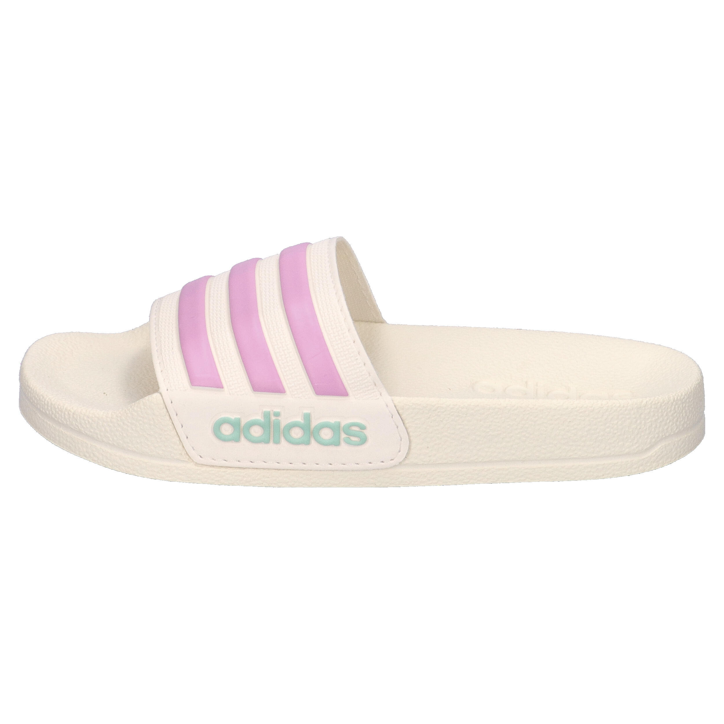 SHOWER ADILETTE 10/10