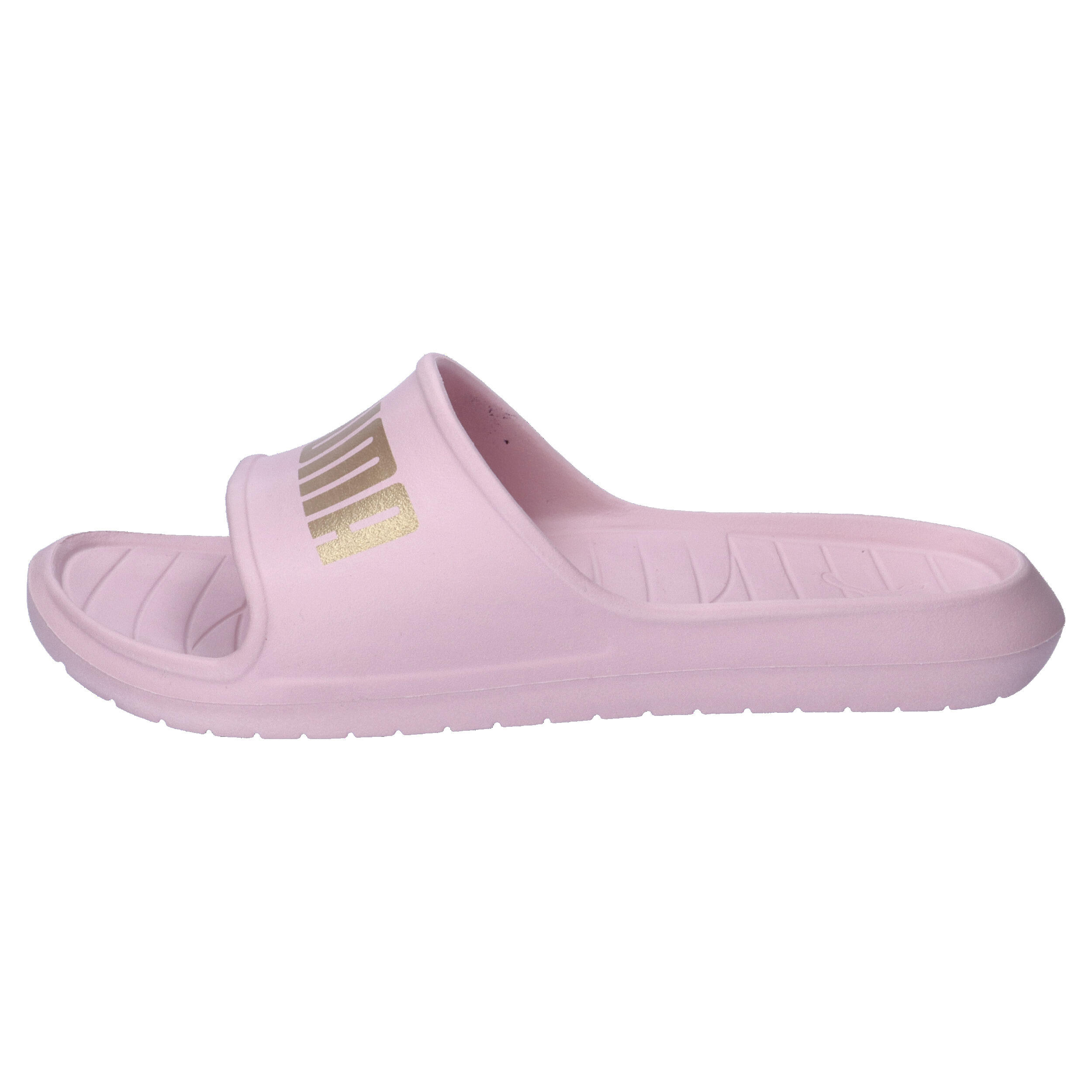 Tapschoenen Puma Divecat V2 Lite 10/15