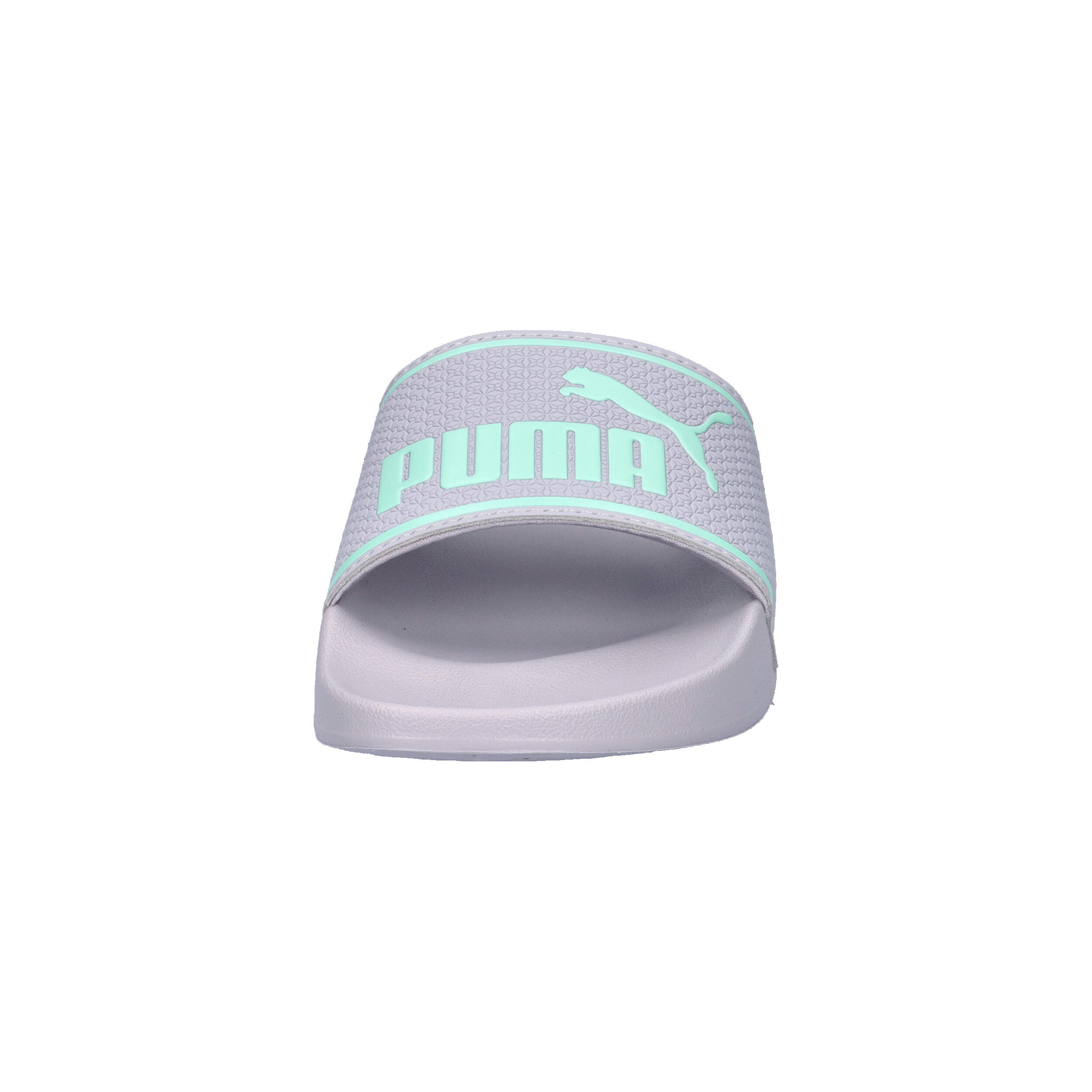 Puma Kinder Badeschlappen Leadcat 2.0 Jr 384434 3/15