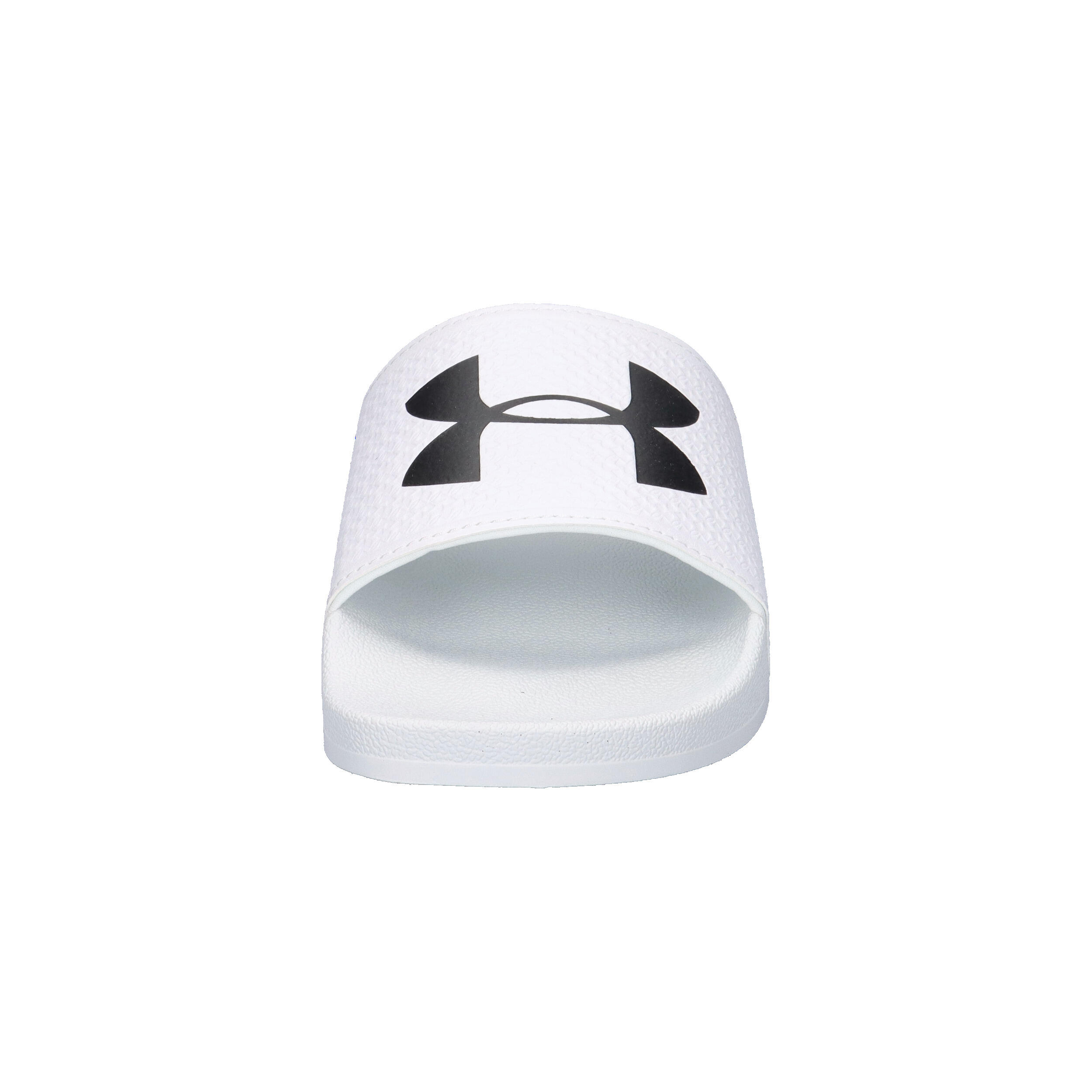 Under Armour Damen Badeschlappen ARMR Slide 6007532 3/15