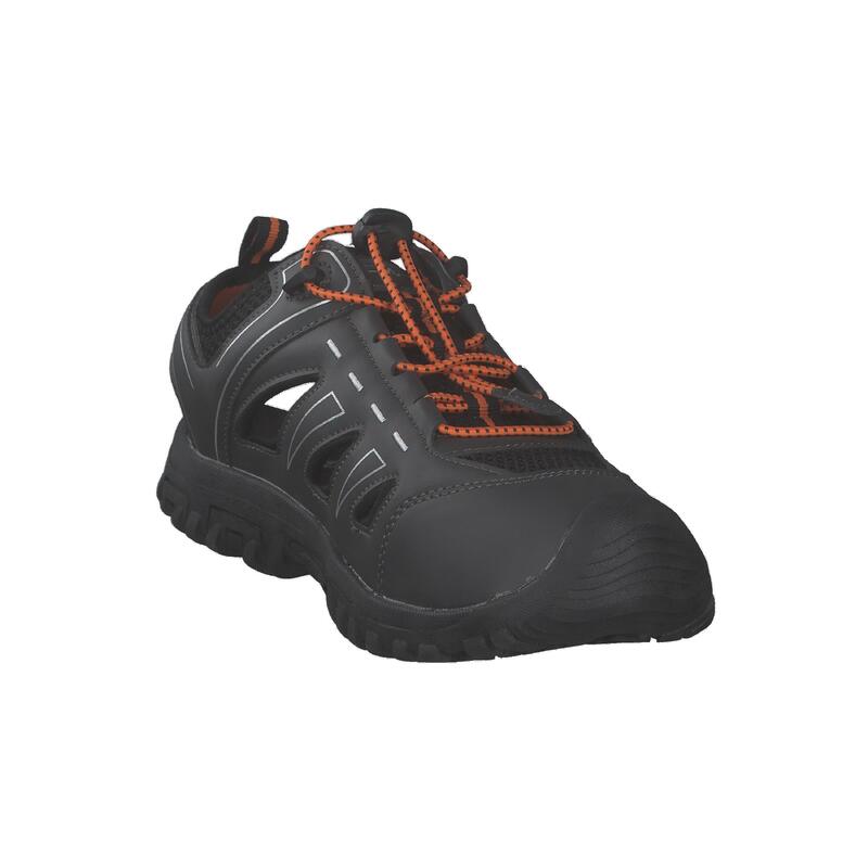 Sandale trekking Aquarii 2.0 pentru bărbați