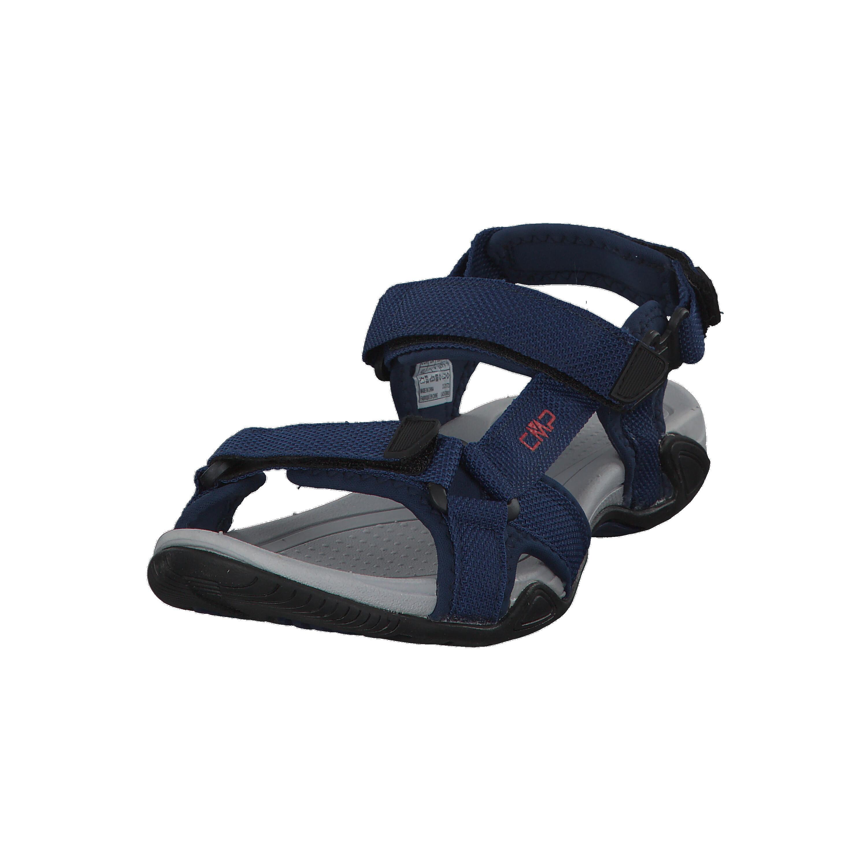 Sandálias para Homens Hamal Hiking Sandal 9/15