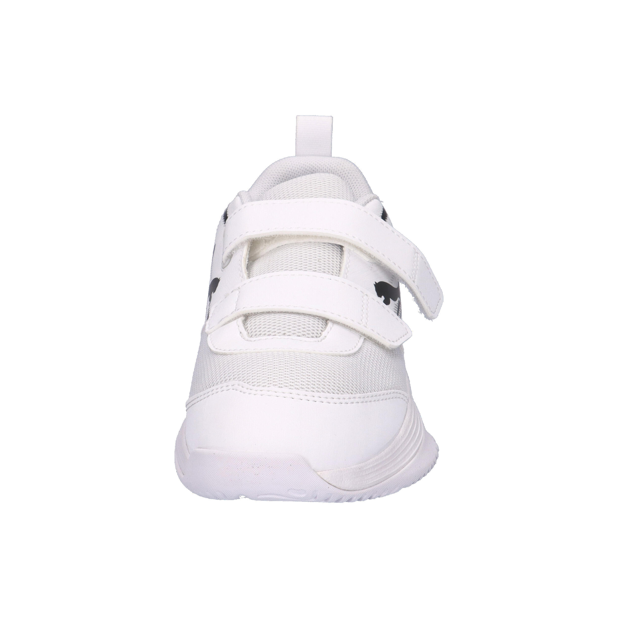 Varion II Hallensportschuhe Jugendliche PUMA 8/10