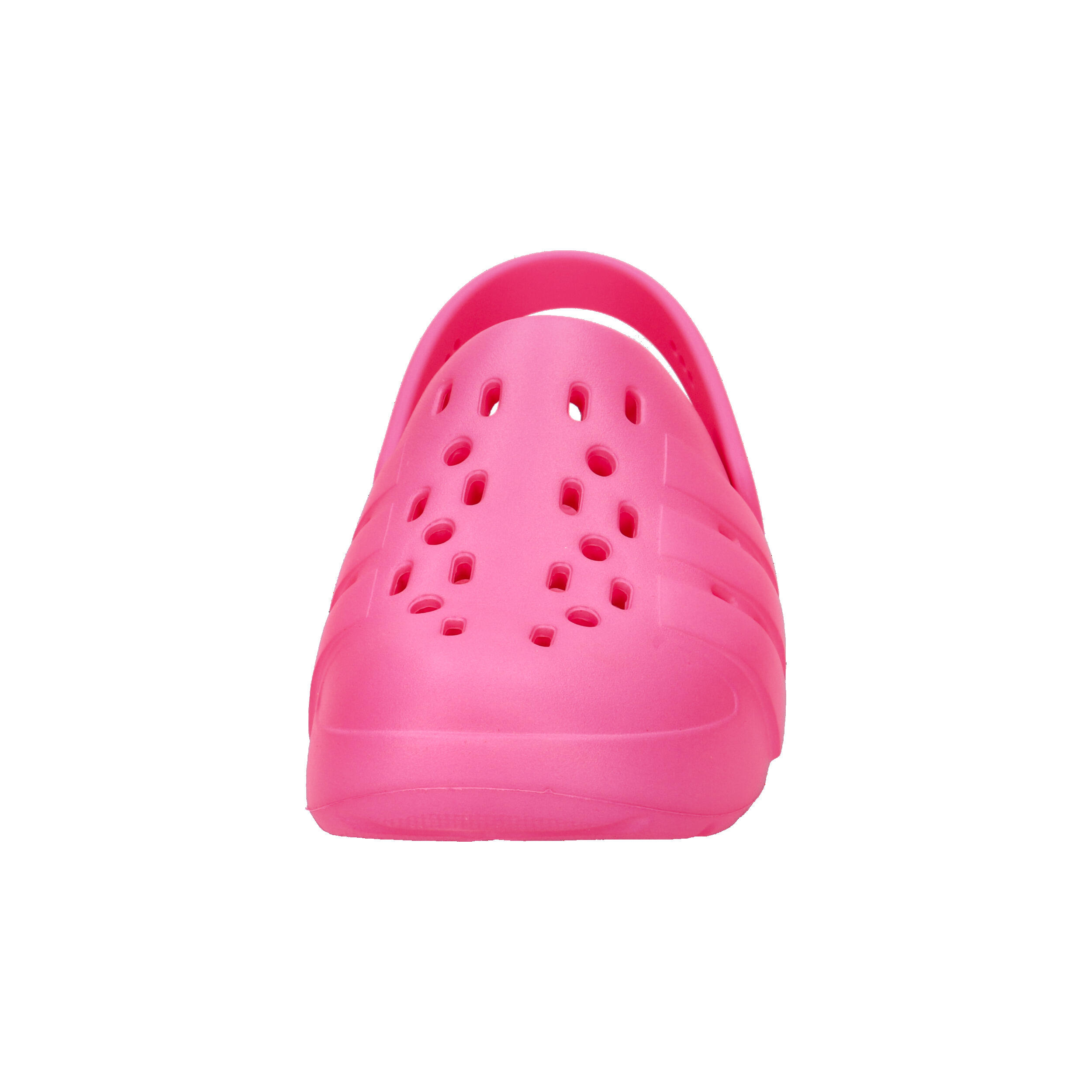adidas Unisex Sandale ADILETTE CLOG 2.0 3/15