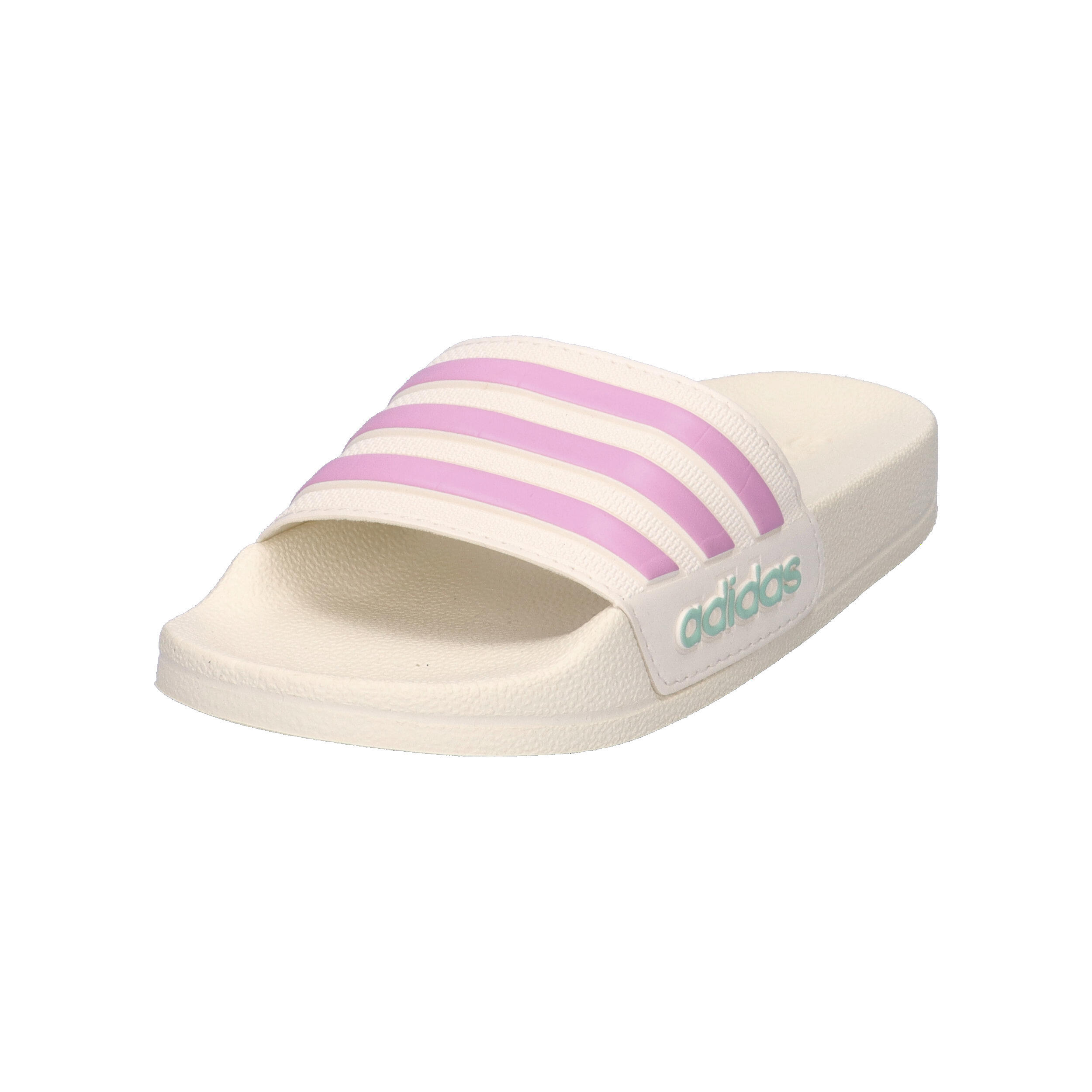 SHOWER ADILETTE 9/10