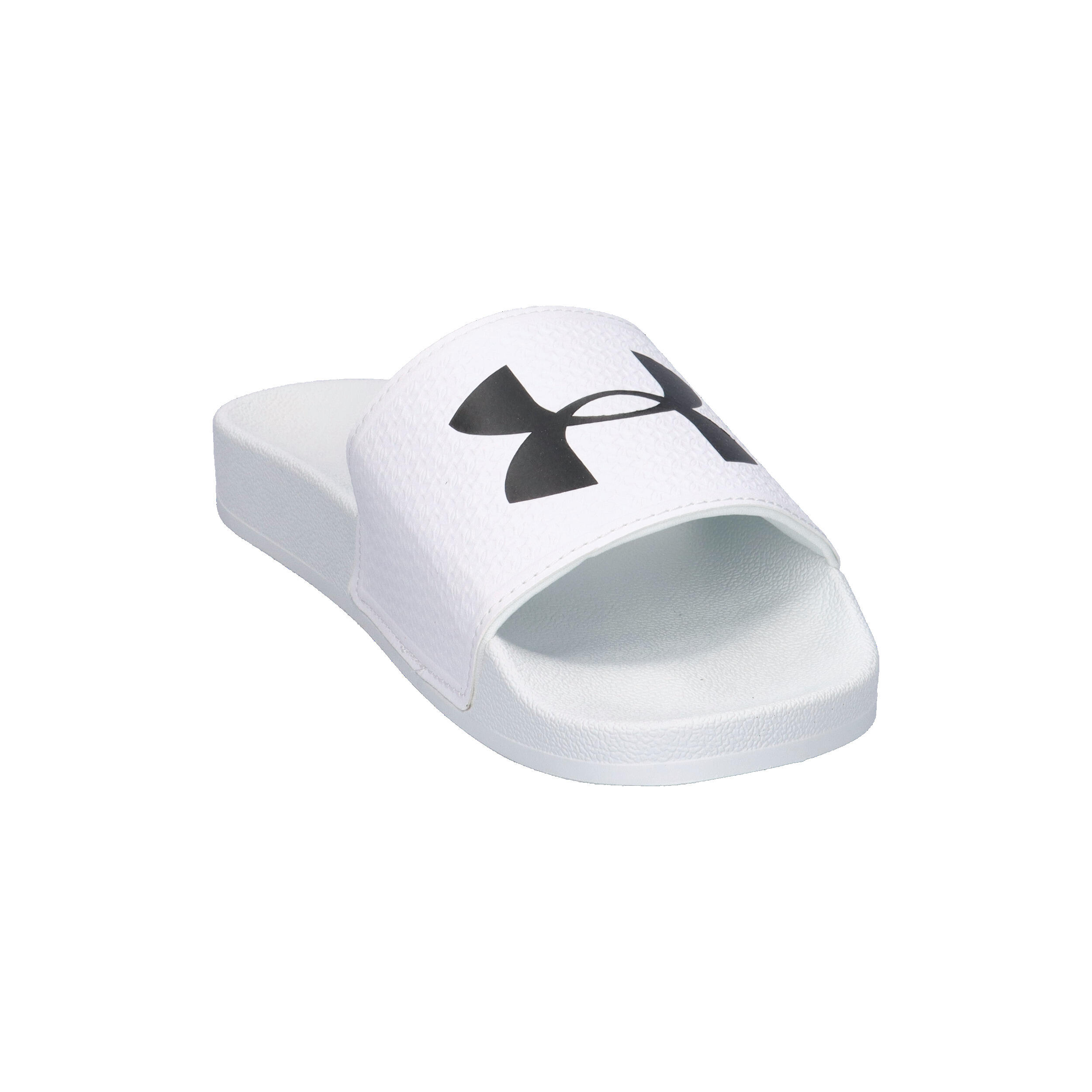 Under Armour Damen Badeschlappen ARMR Slide 6007532 2/15