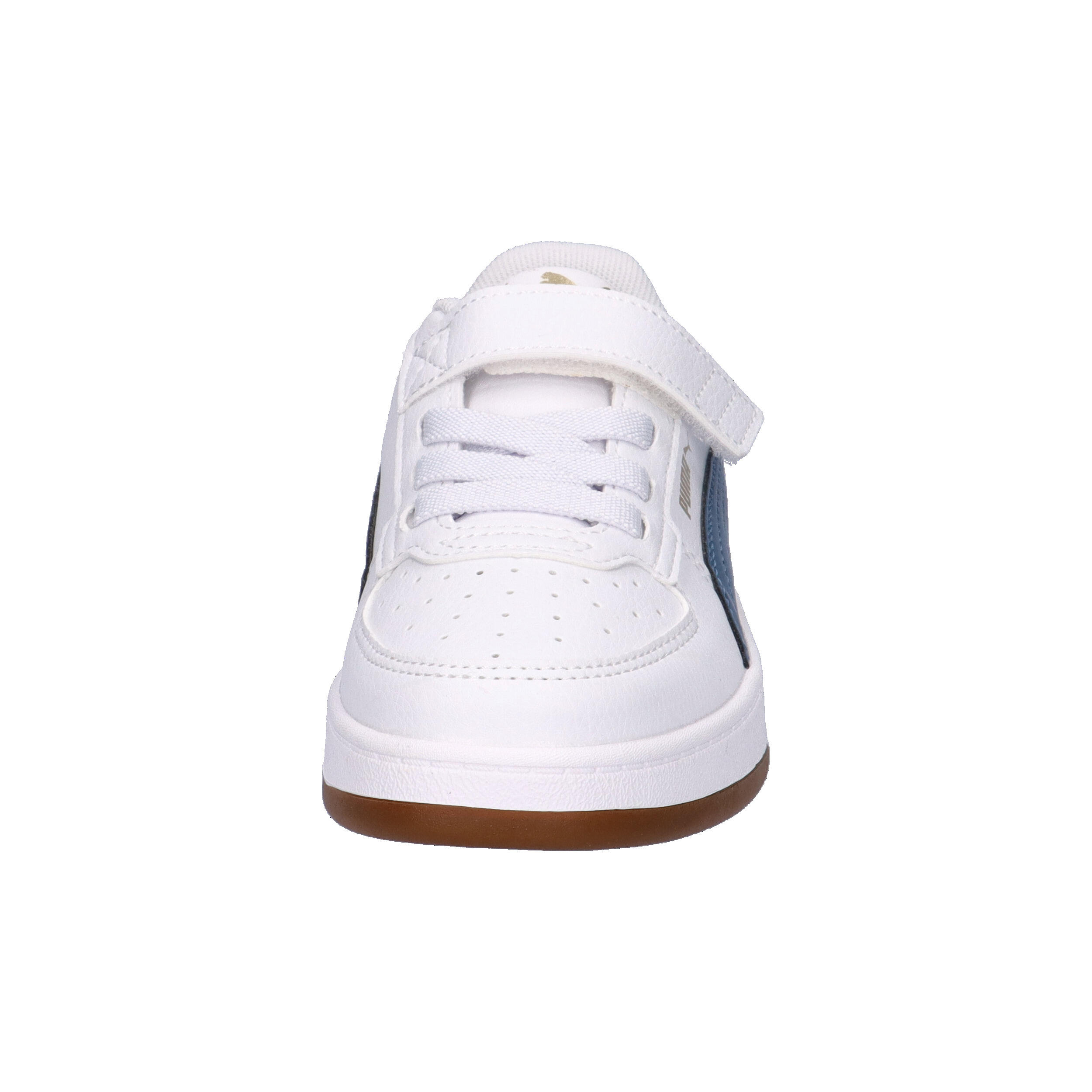 Dziecięce sneakersy PUMA Caven 2.0 PUMA 8/10