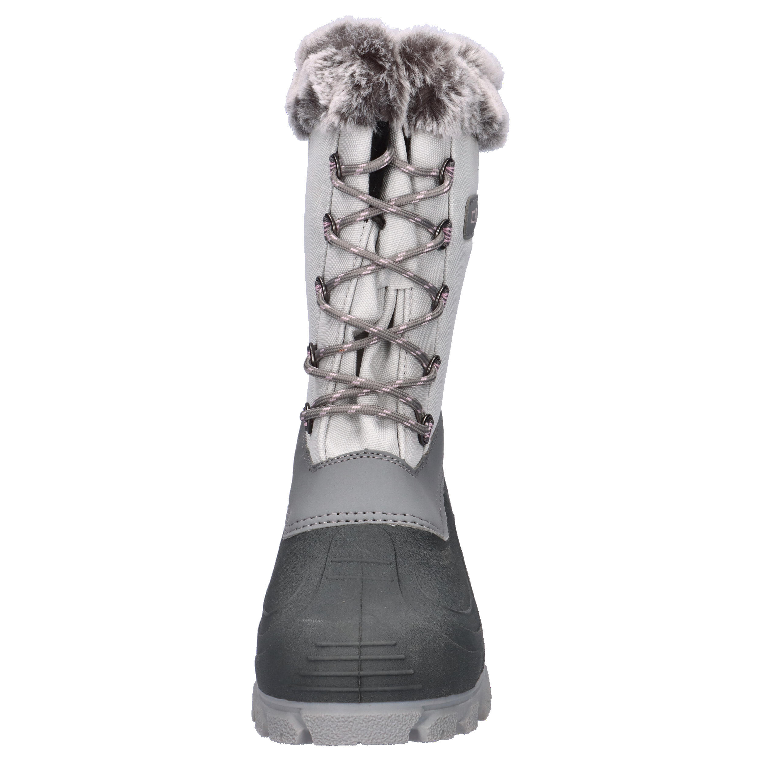 CMP Mädchen Winterstiefel Girl Magdalena Snow Boots 3Q76455J 3/15