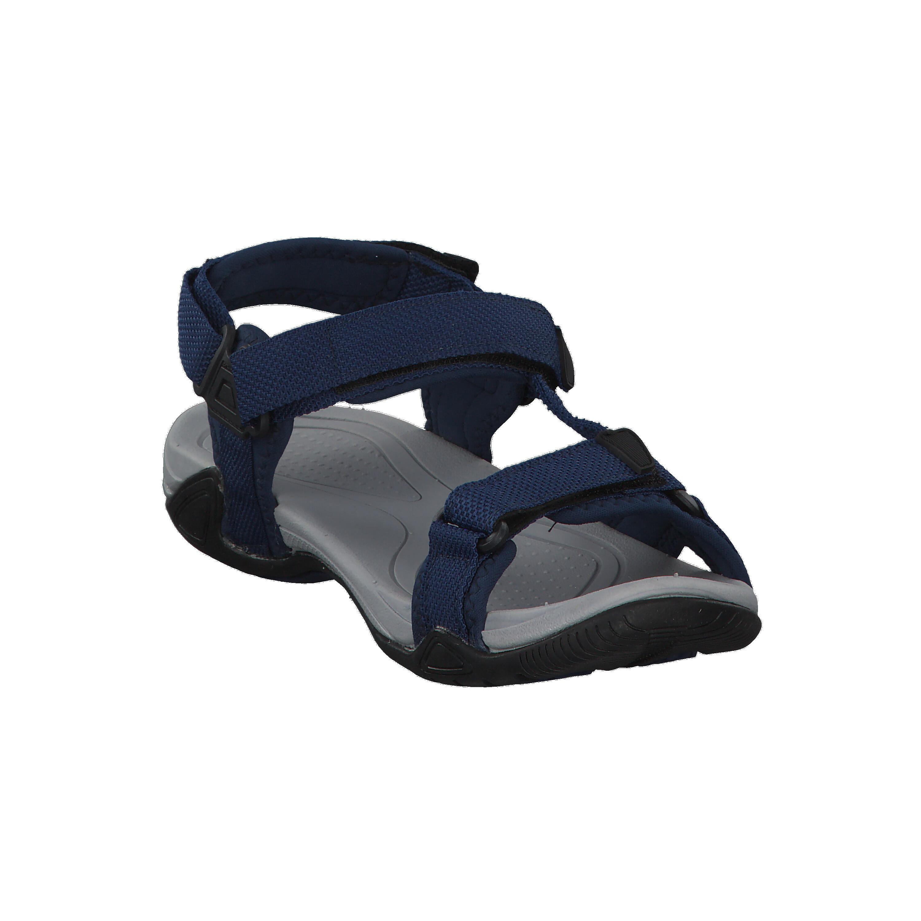Chaussures universel hommes CMP Hamal Hiking 2/15