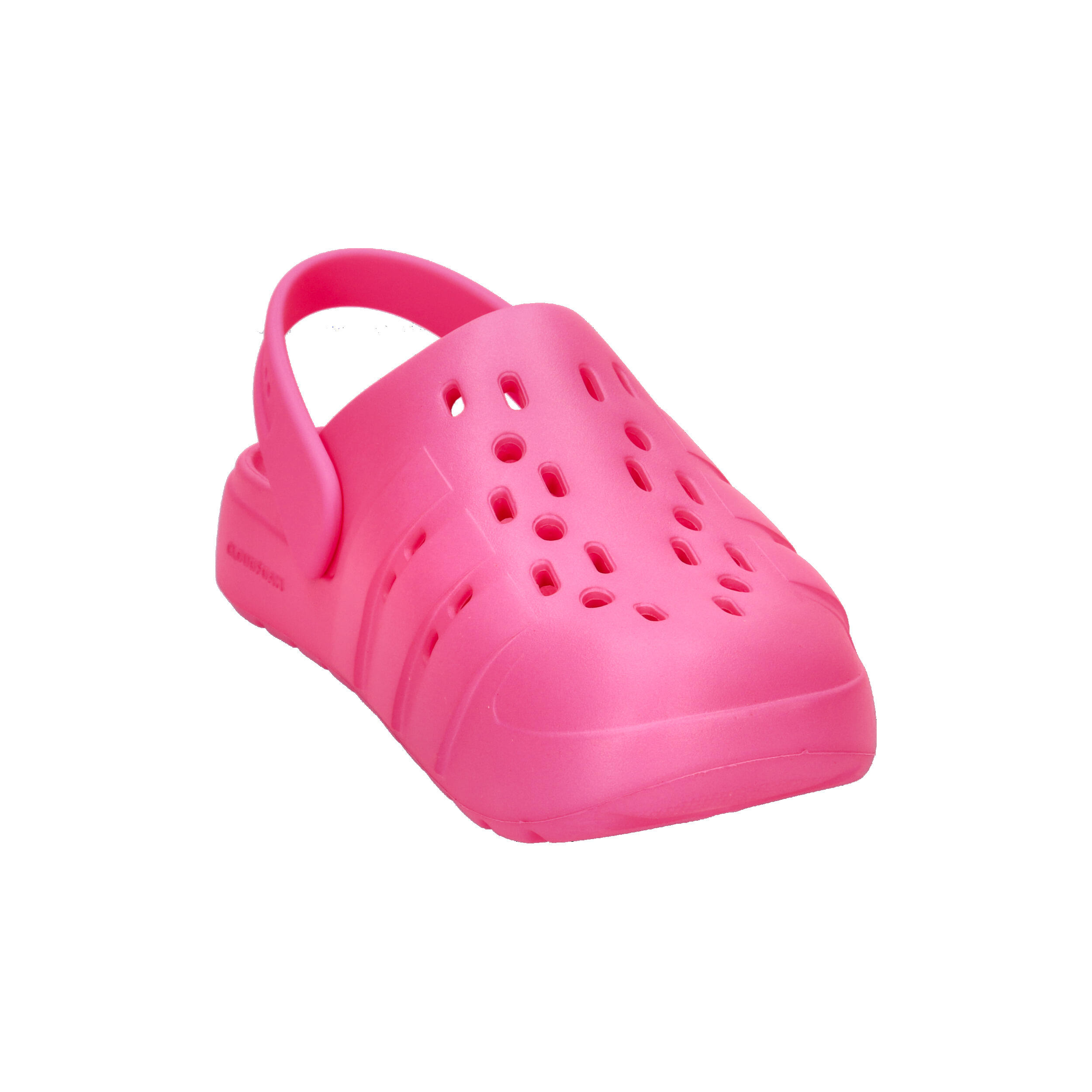 adidas Unisex Sandale ADILETTE CLOG 2.0 2/15