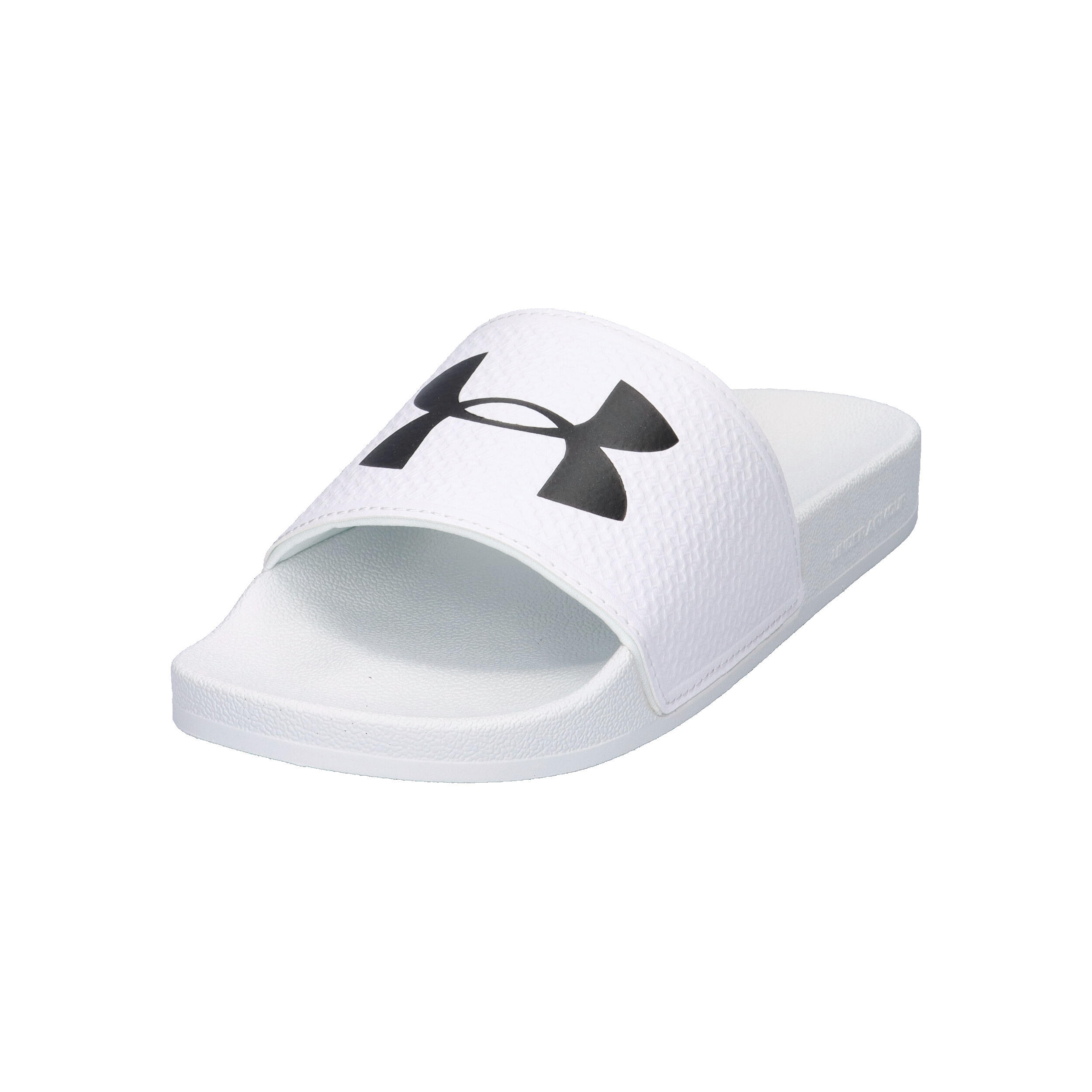 Under Armour Damen Badeschlappen ARMR Slide 6007532 4/15