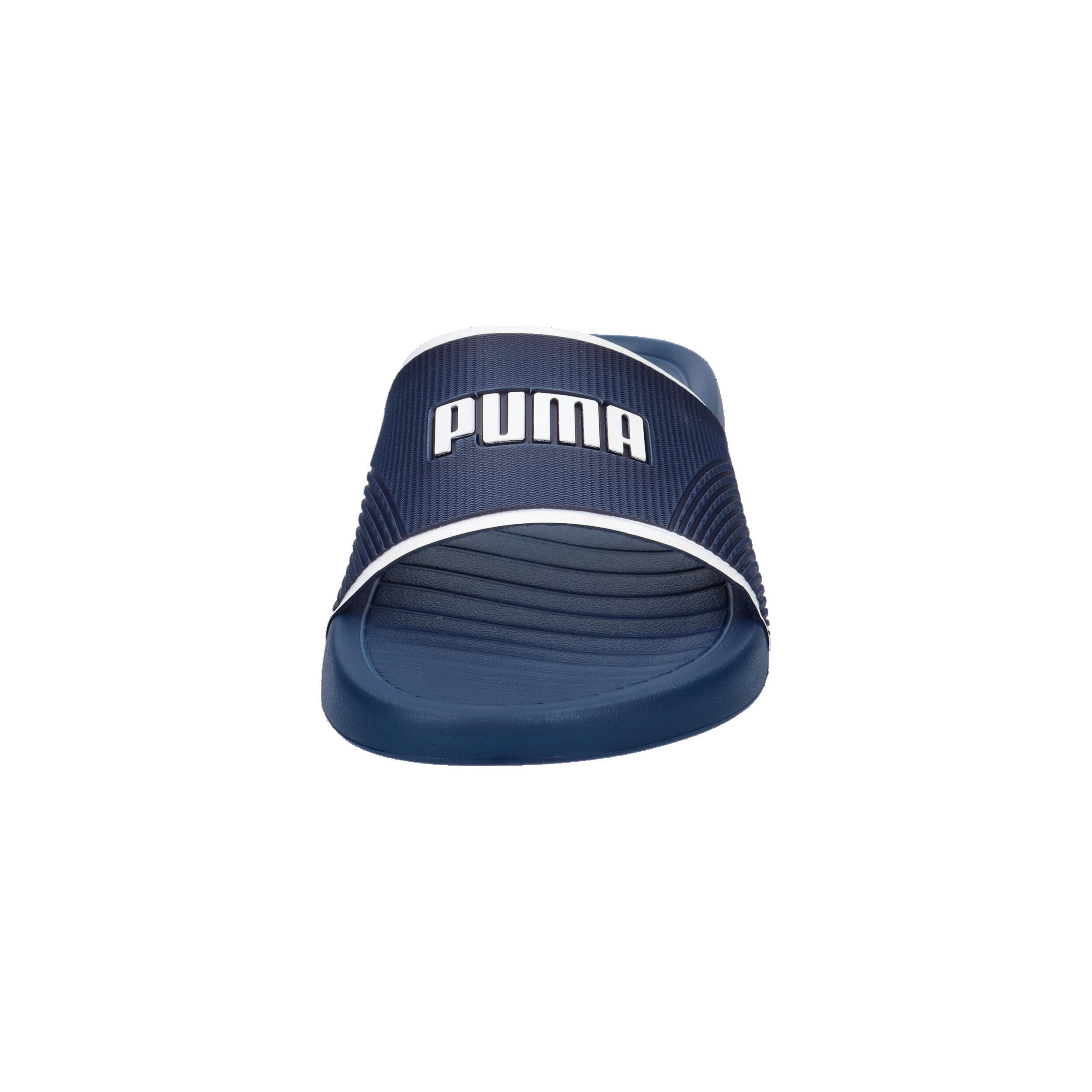 Tapschoenen Puma Popcat 20 Go 3/15