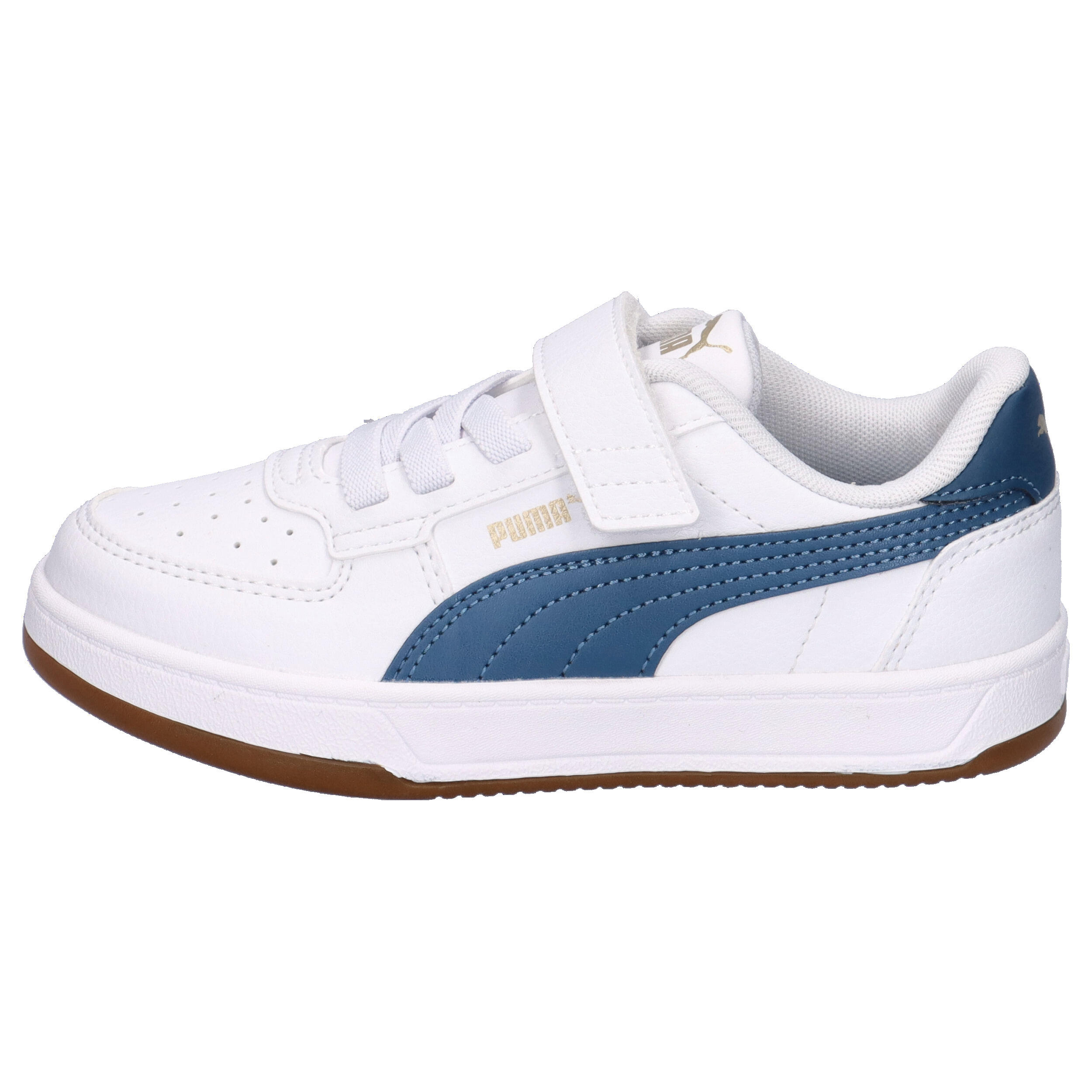Dziecięce sneakersy PUMA Caven 2.0 PUMA 10/10