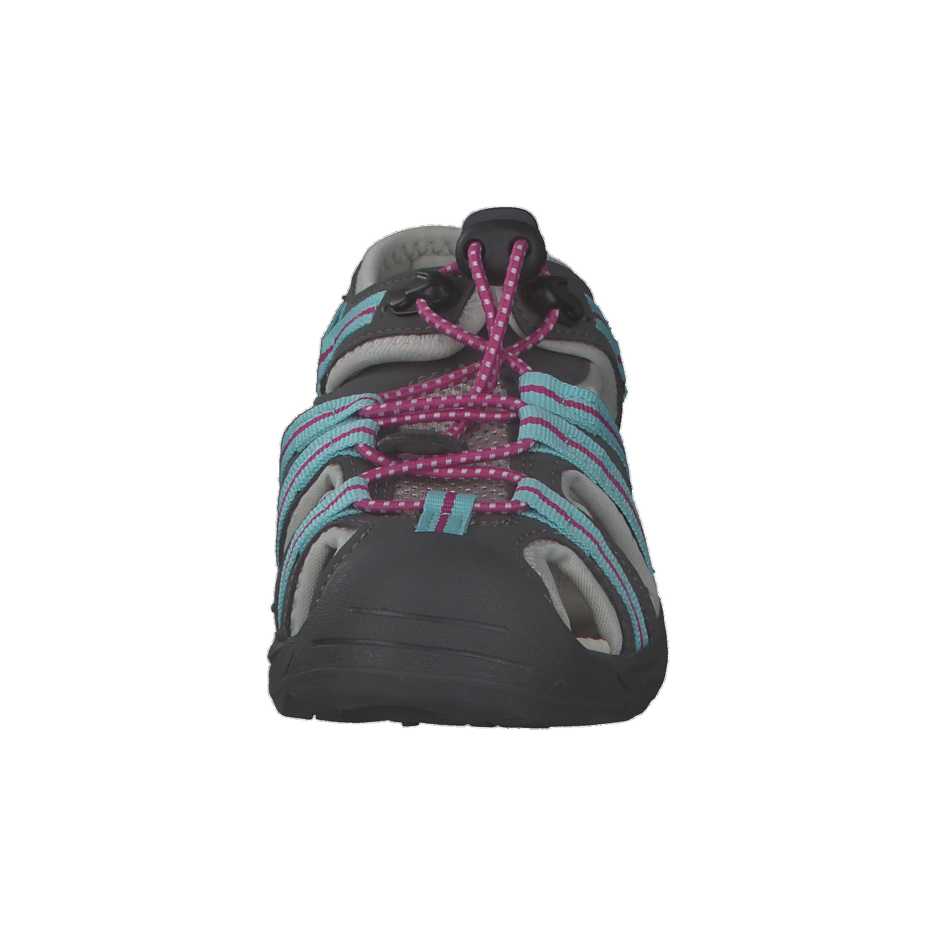 CMP Kinder Sandale Aquarii 2.0 Hiking Sandal 30Q9664 3/15