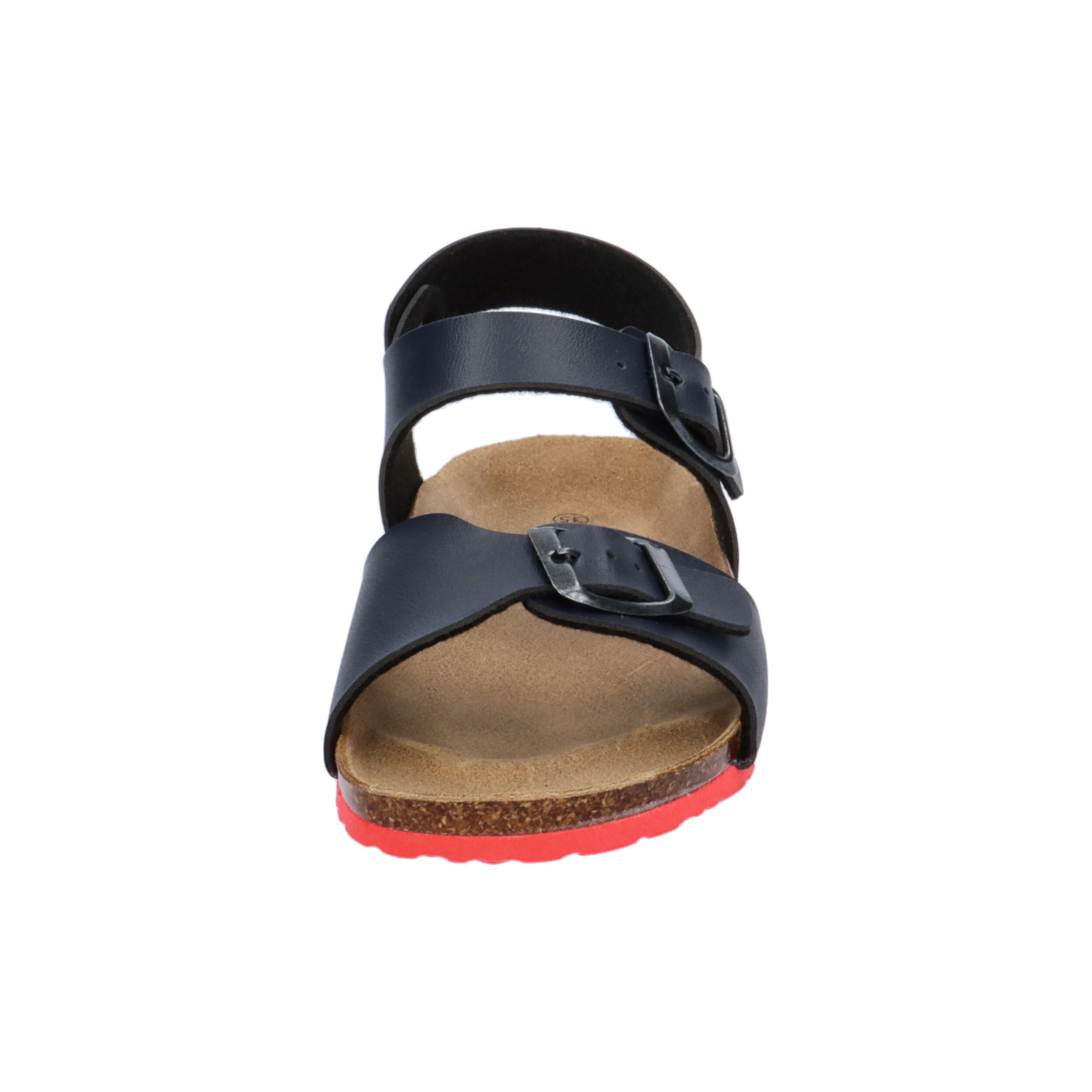 CMP Kinder Sandale KIDS KEIDHA SANDAL 3Q91094 3/15