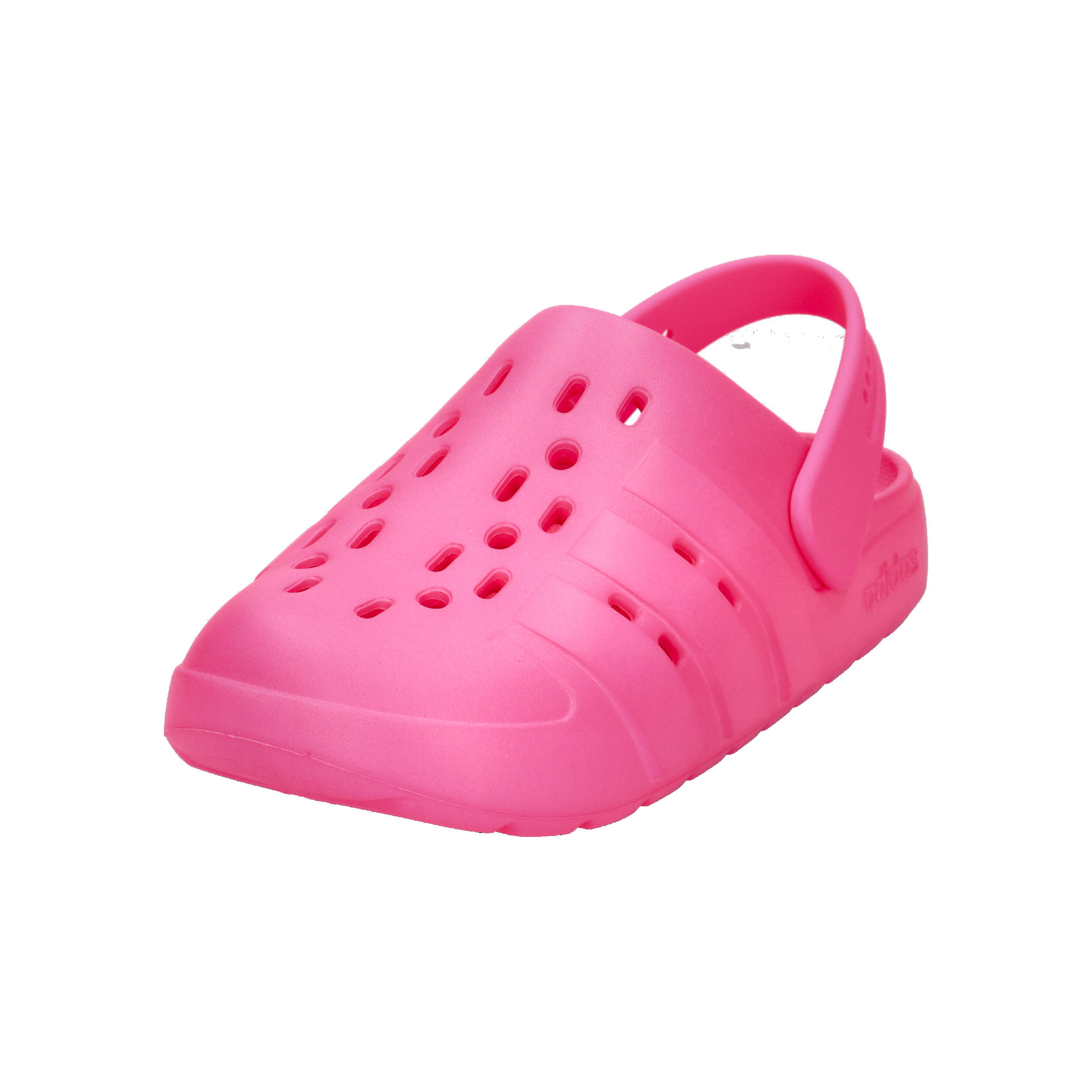 adidas Unisex Sandale ADILETTE CLOG 2.0 4/15