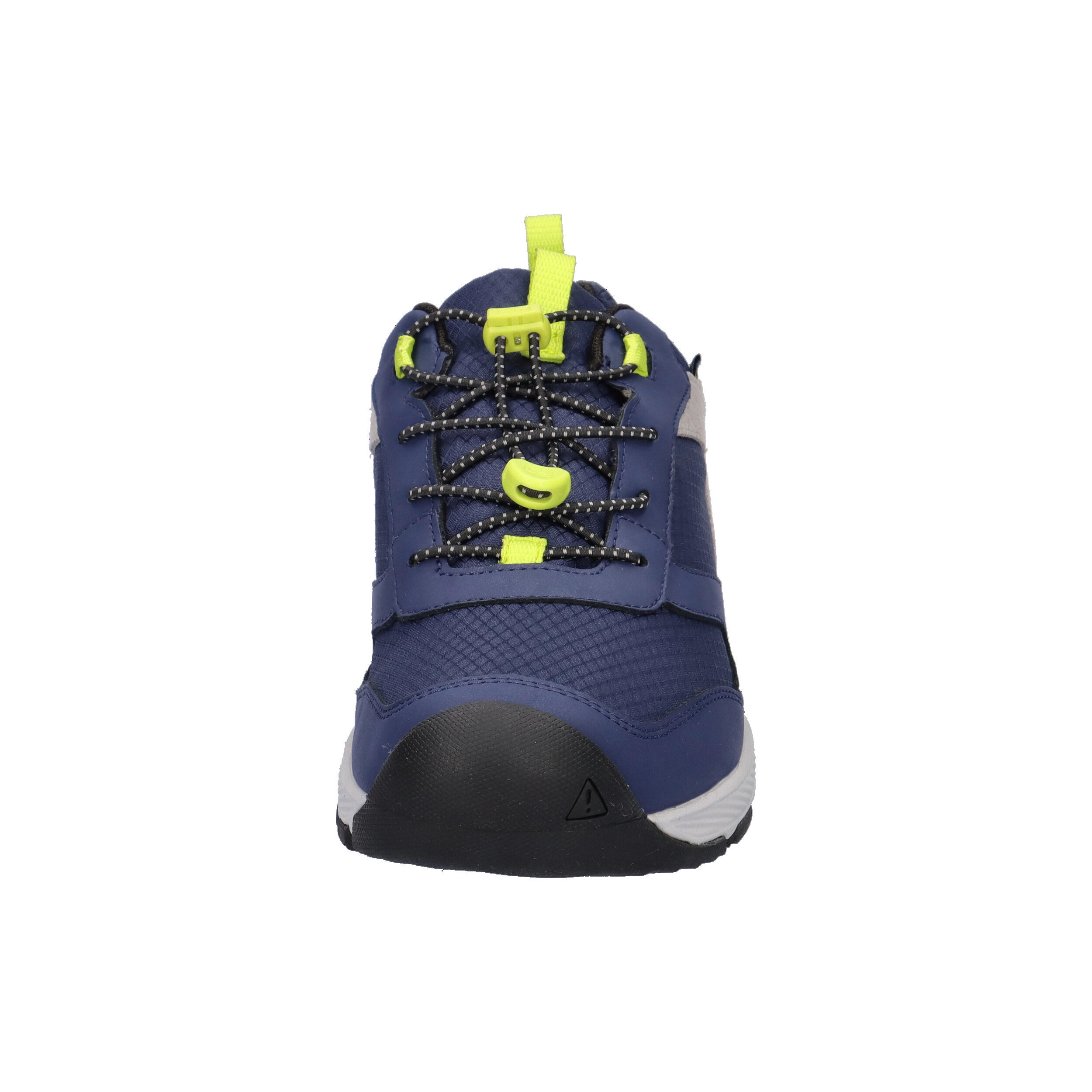 Keen Kinder Wanderschuhe Skua WP Y 3/15